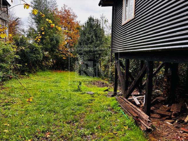 Terreno en venta en Valdivia — foto 2