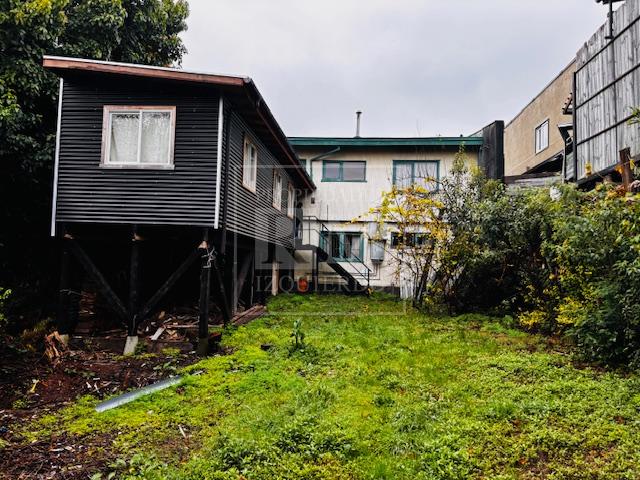 Terreno en venta en Valdivia — foto 4