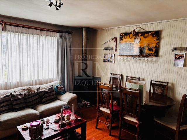 Terreno en venta en Valdivia — foto 6