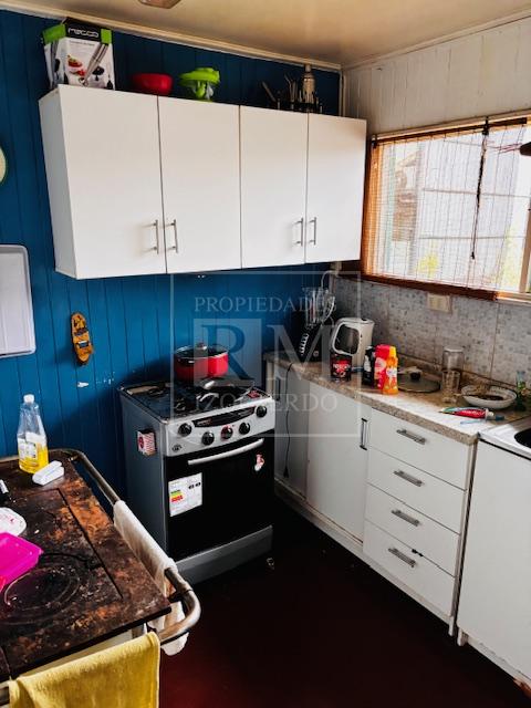 Terreno en venta en Valdivia — foto 7