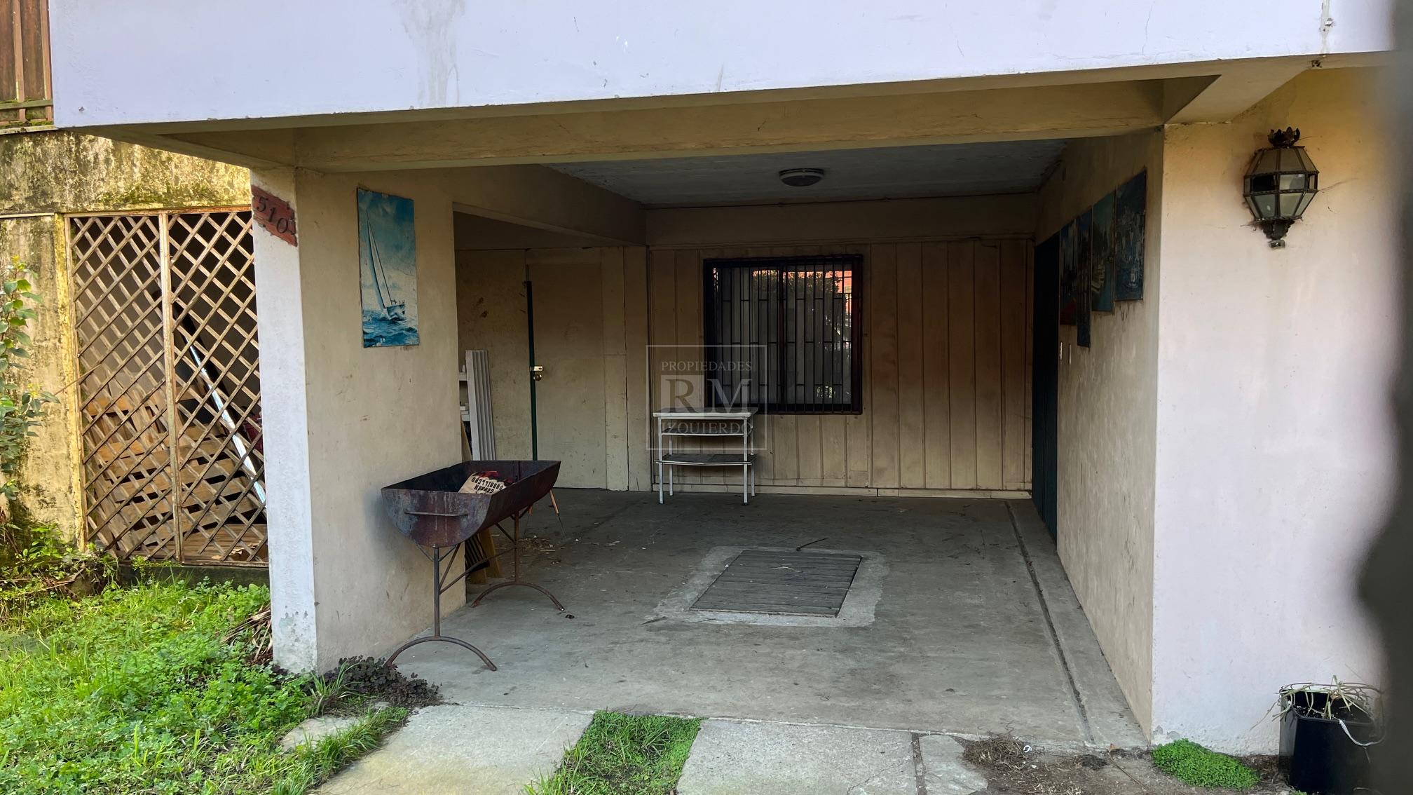 Casa en venta en Valdivia — foto 2