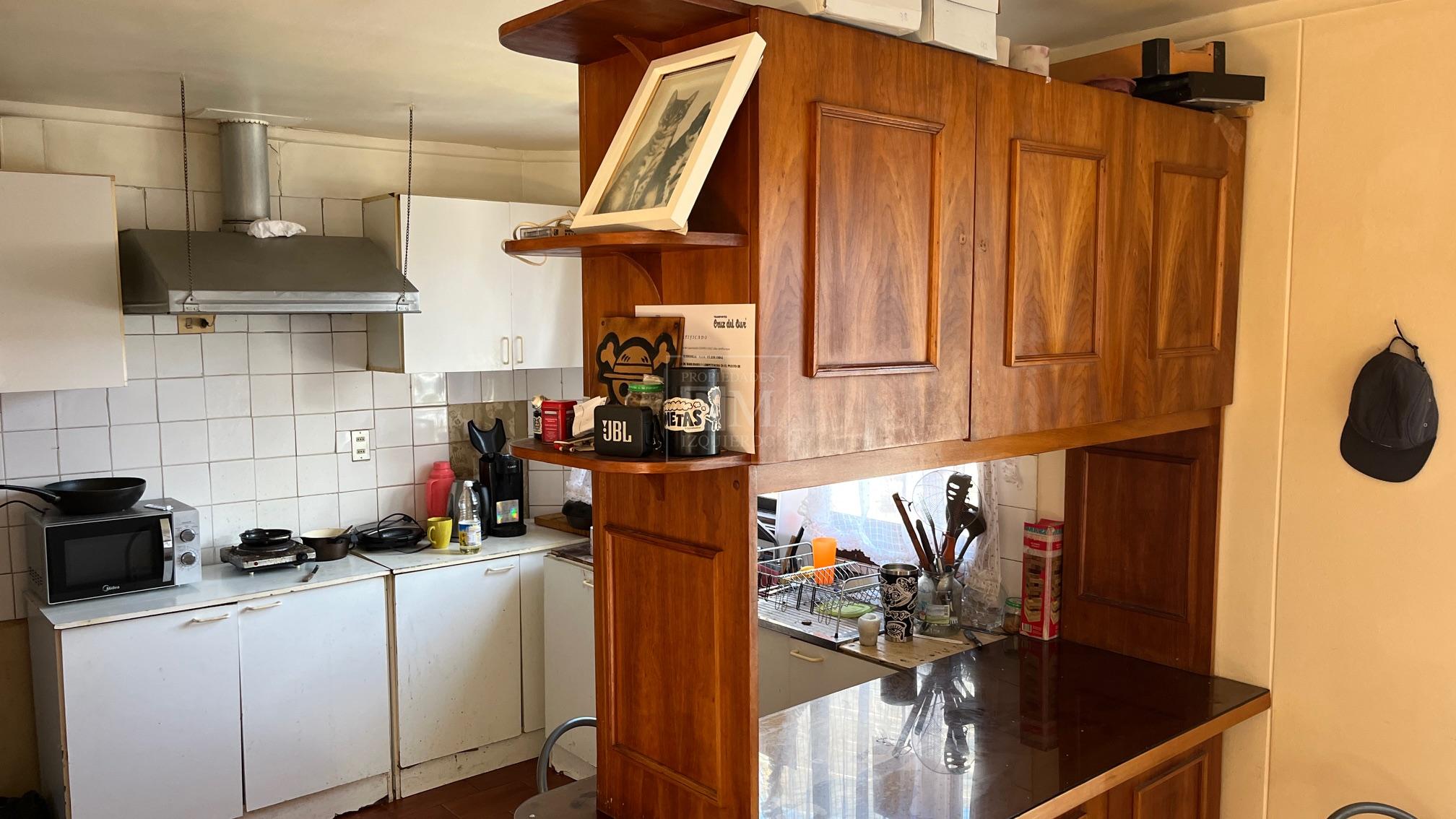 Casa en venta en Valdivia — foto 3