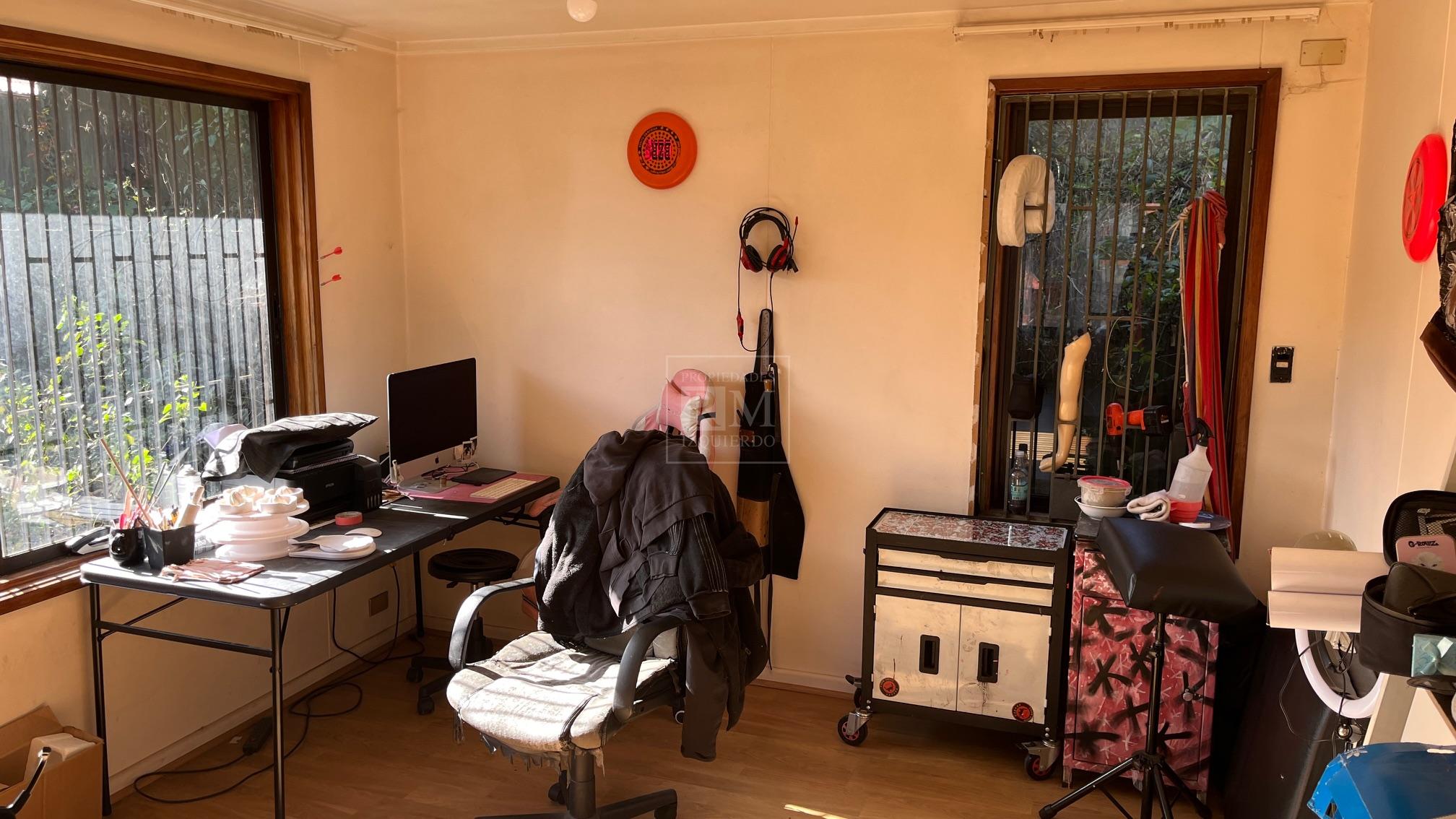 Casa en venta en Valdivia — foto 5