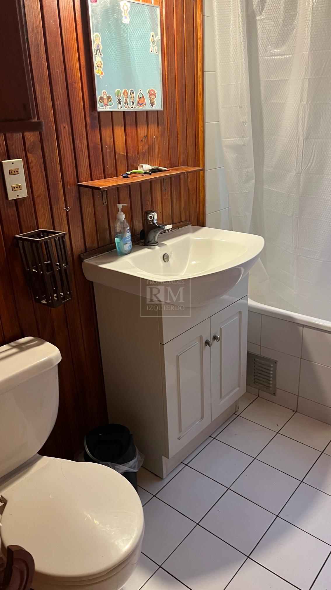 Casa en venta en Valdivia — foto 6