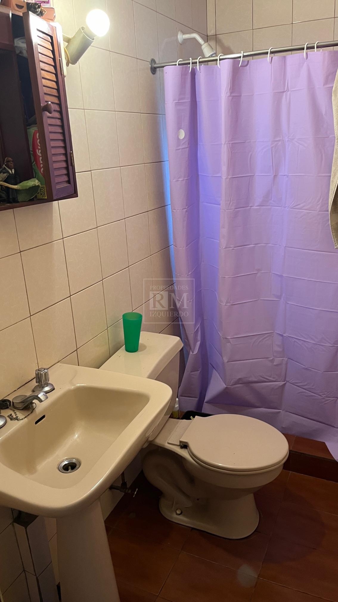 Casa en venta en Valdivia — foto 7