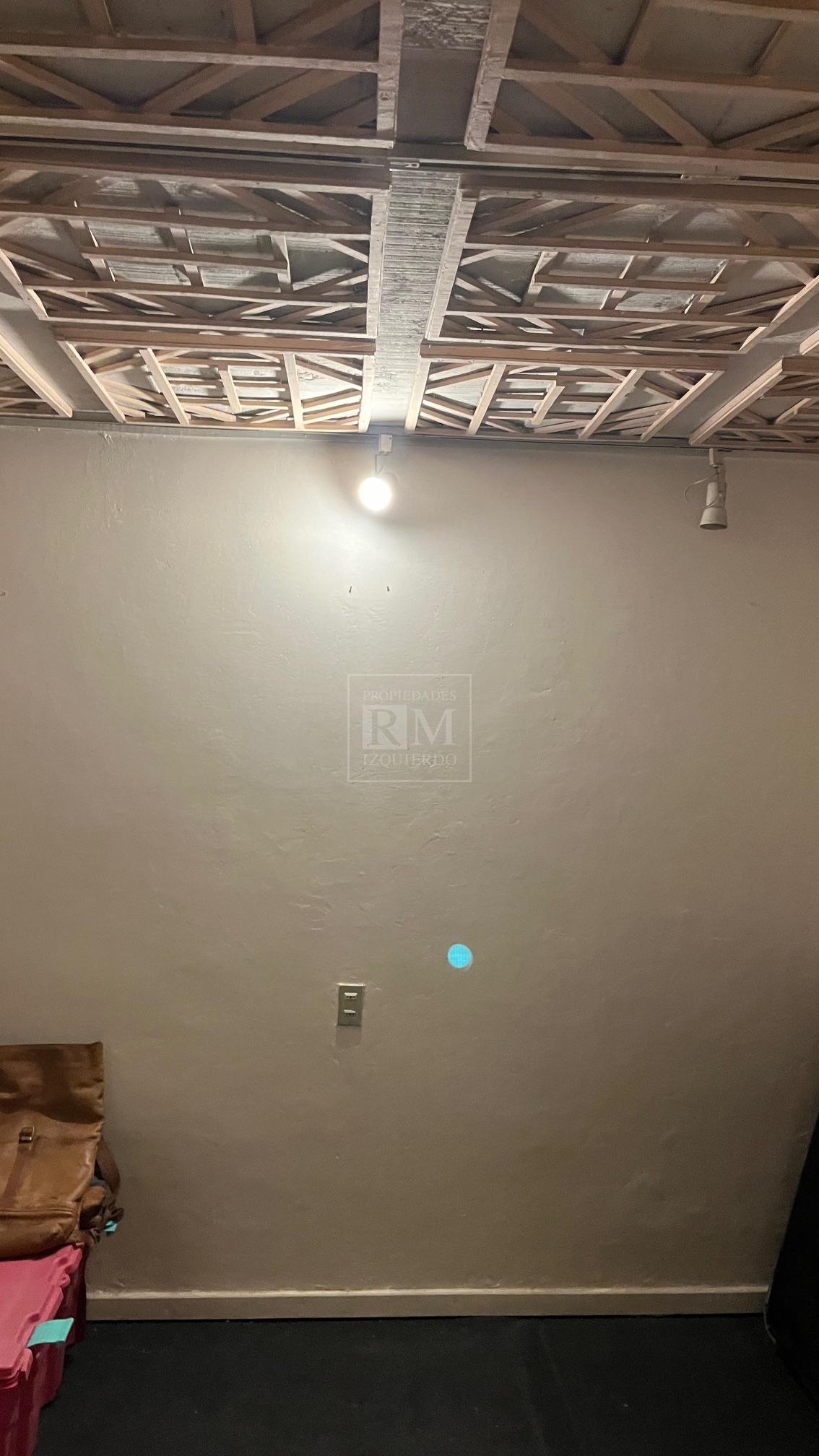 Casa en venta en Valdivia — foto 8