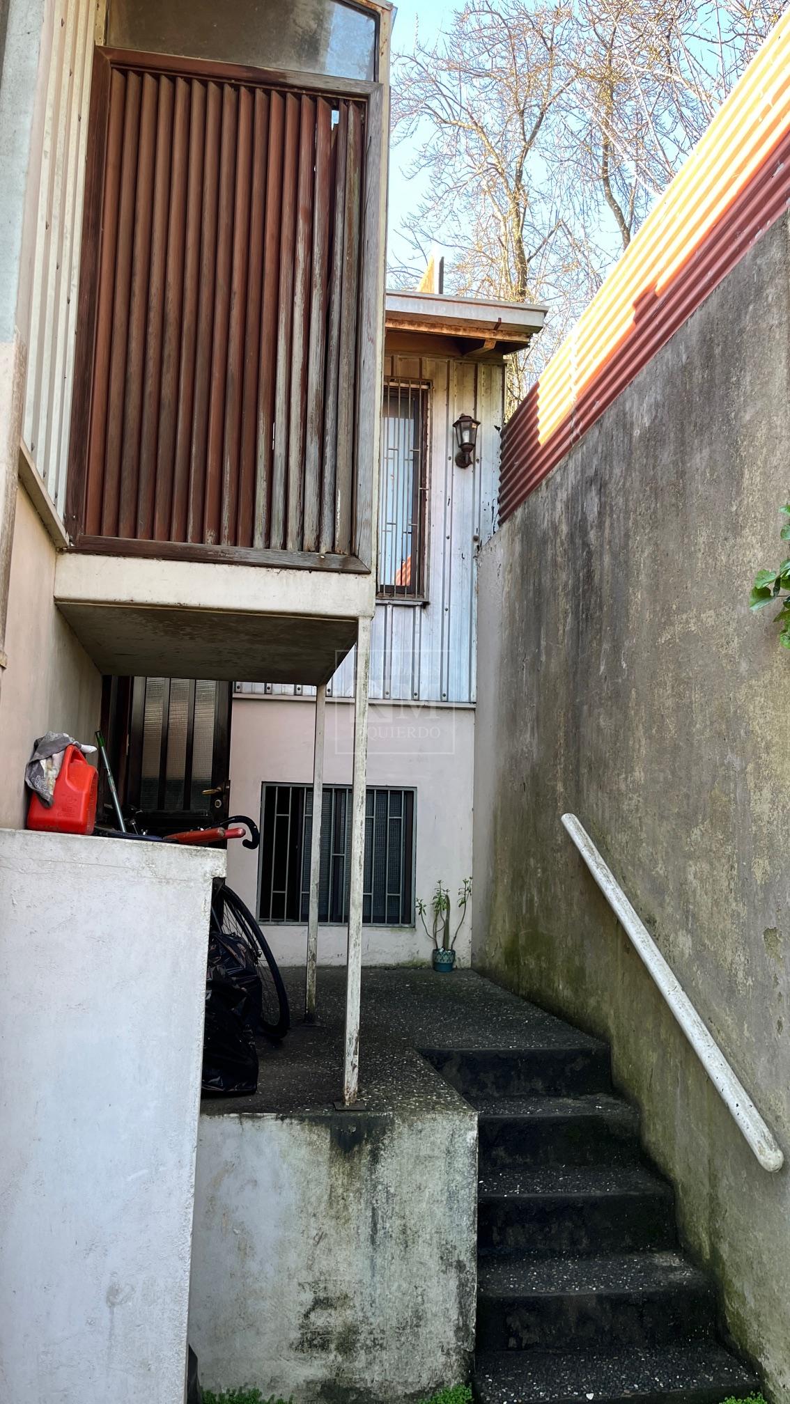 Casa en venta en Valdivia — foto 9