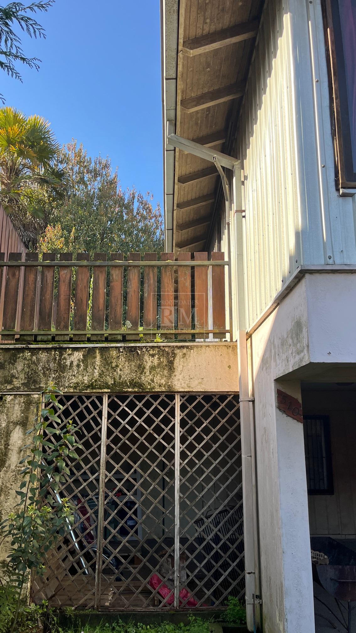Casa en venta en Valdivia — foto 10