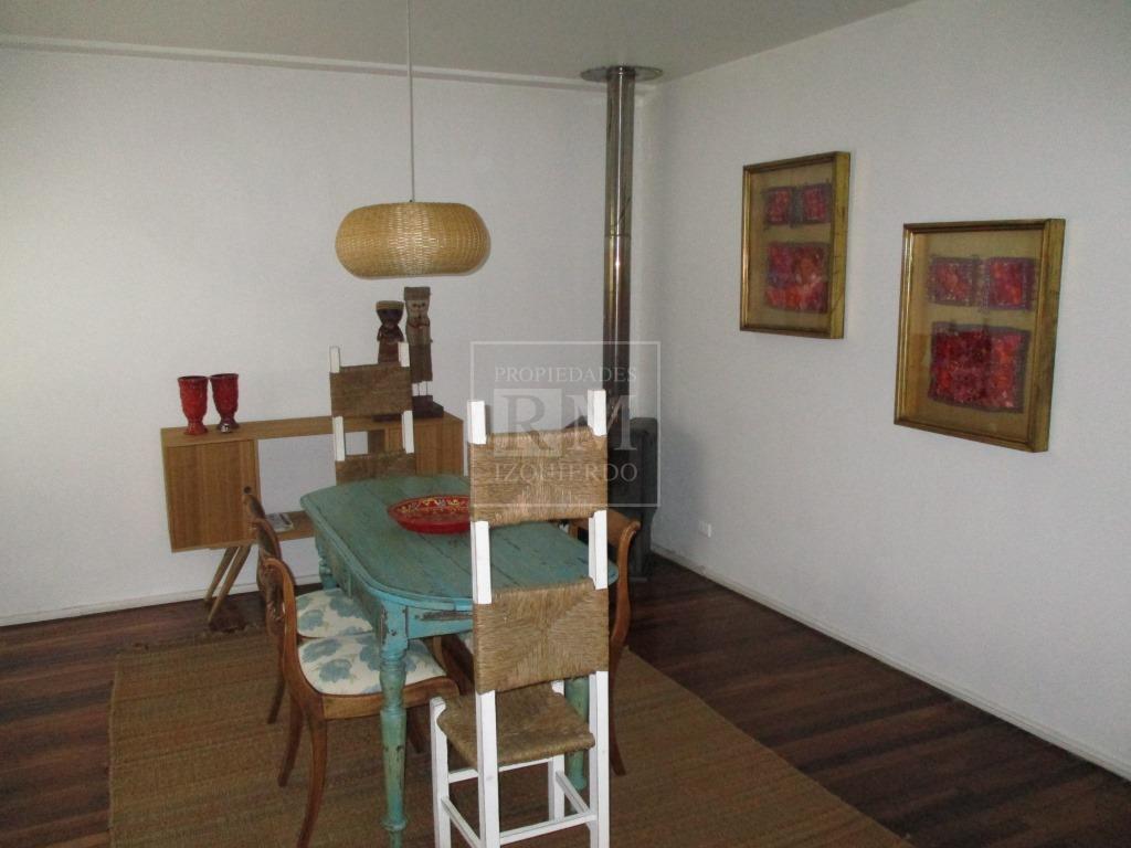 Departamento en venta en Valdivia — foto 2