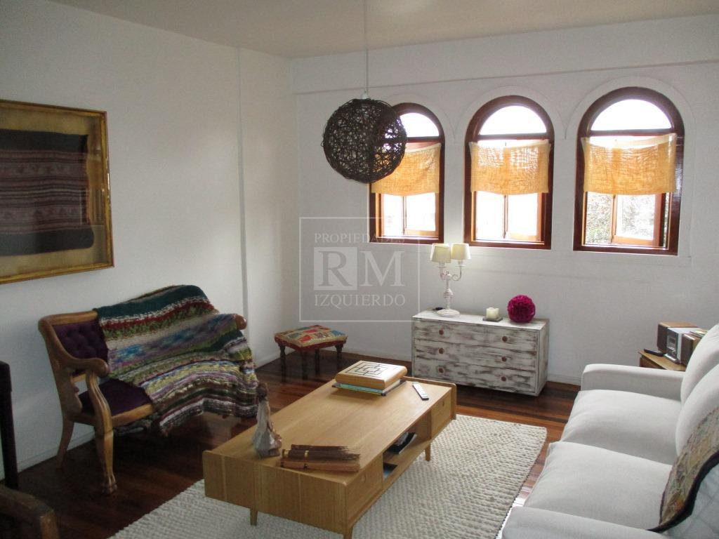 Departamento en venta en Valdivia — foto 3