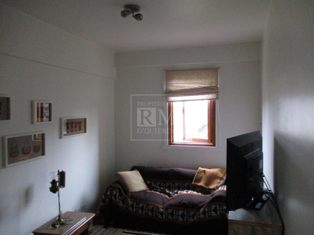 Departamento en venta en Valdivia — foto 4