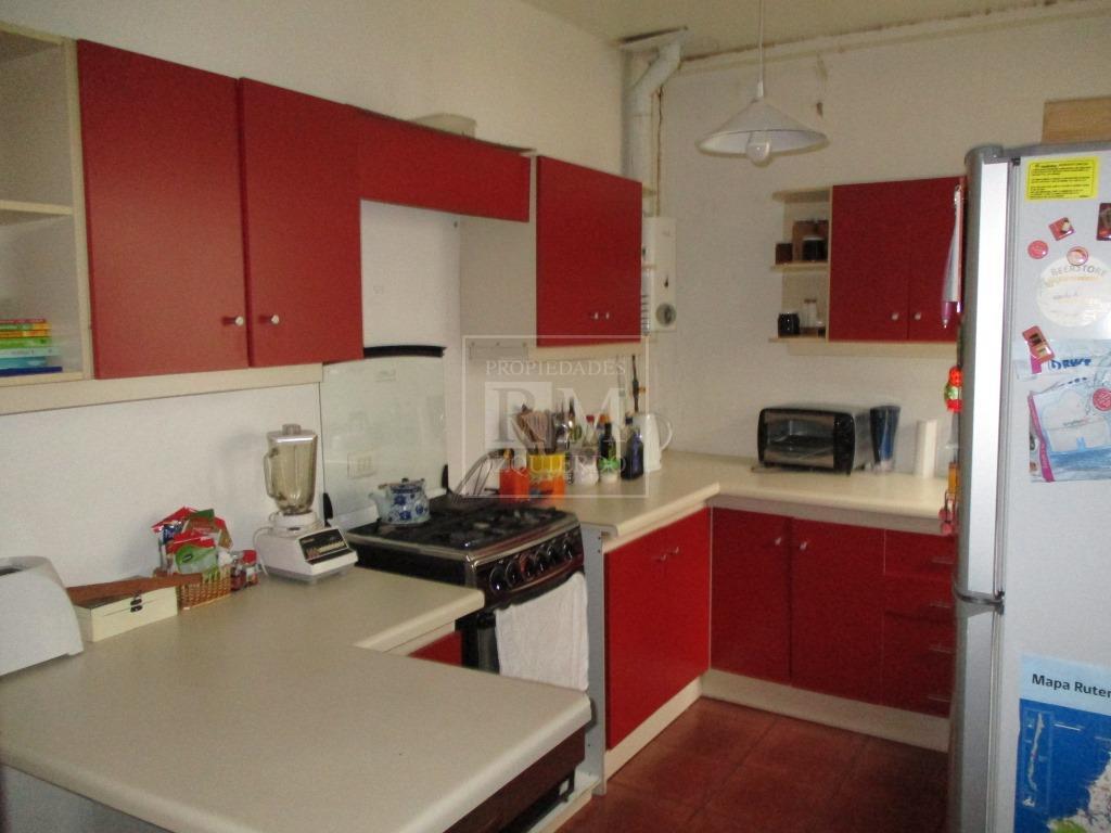 Departamento en venta en Valdivia — foto 5