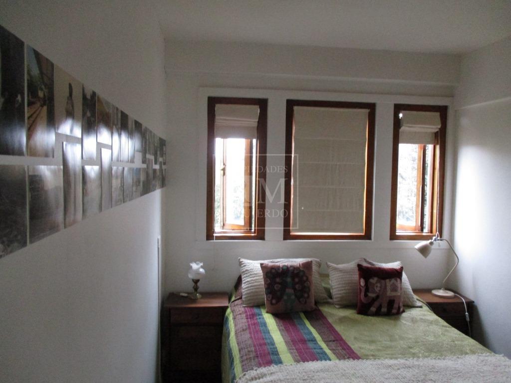 Departamento en venta en Valdivia — foto 6
