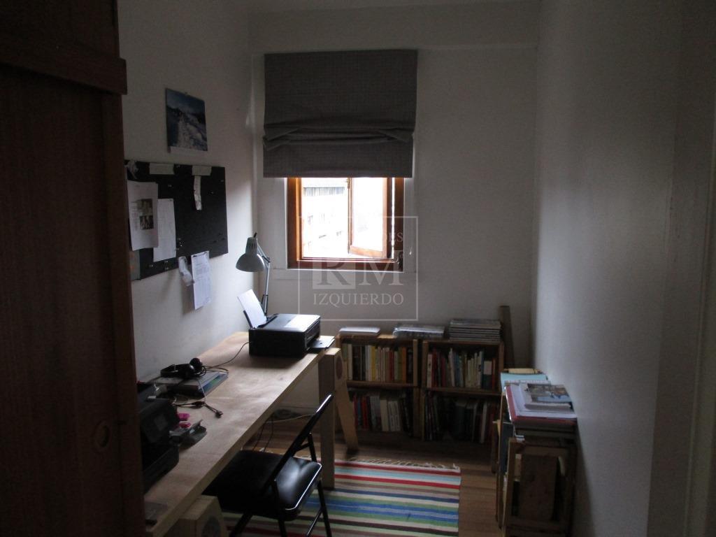 Departamento en venta en Valdivia — foto 7