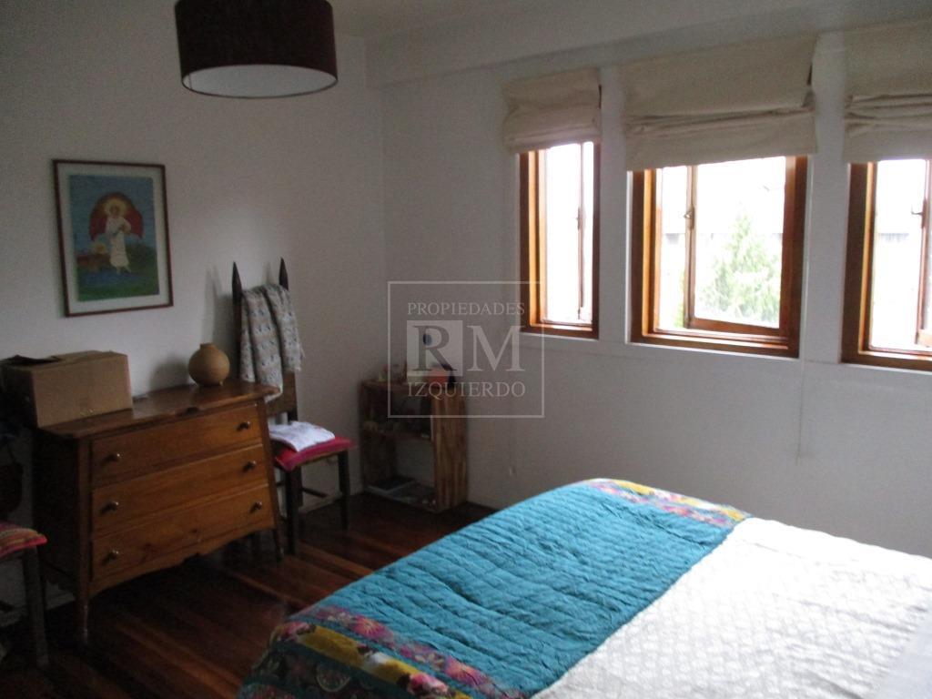 Departamento en venta en Valdivia — foto 8