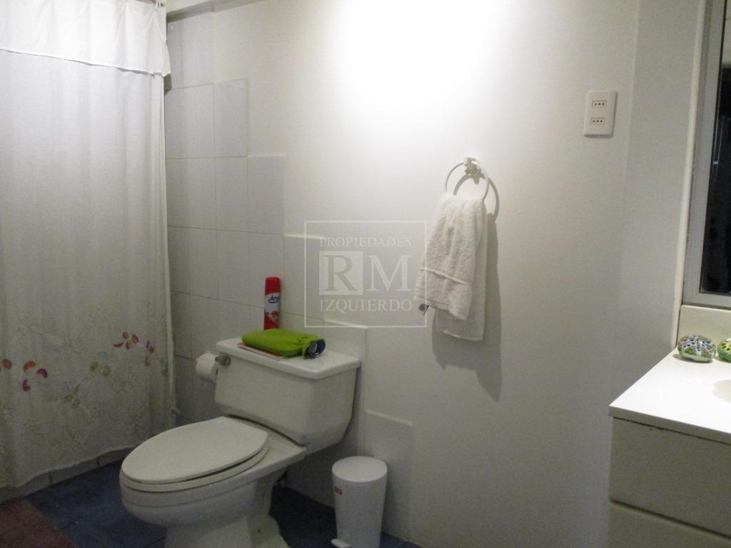 Departamento en venta en Valdivia — foto 9