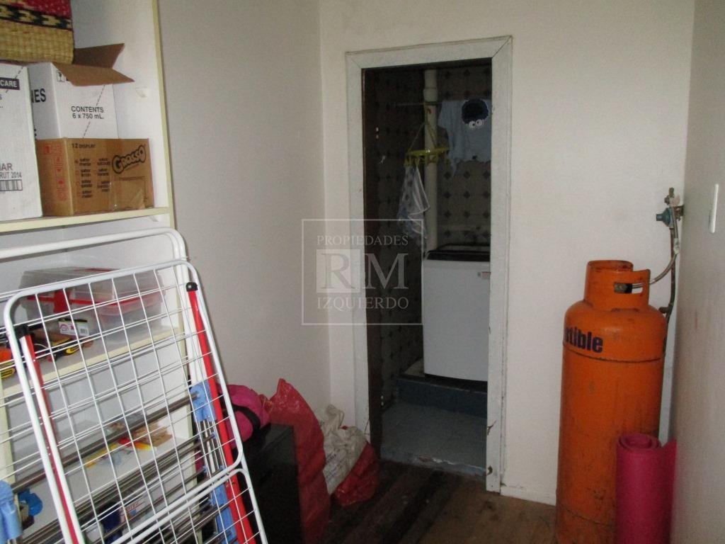 Departamento en venta en Valdivia — foto 10
