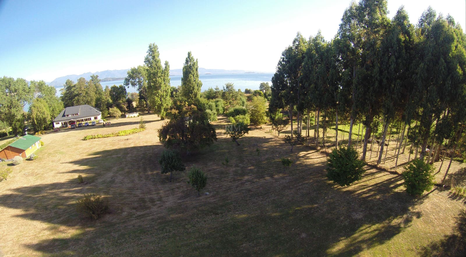Parcela en venta en Futrono — foto 3