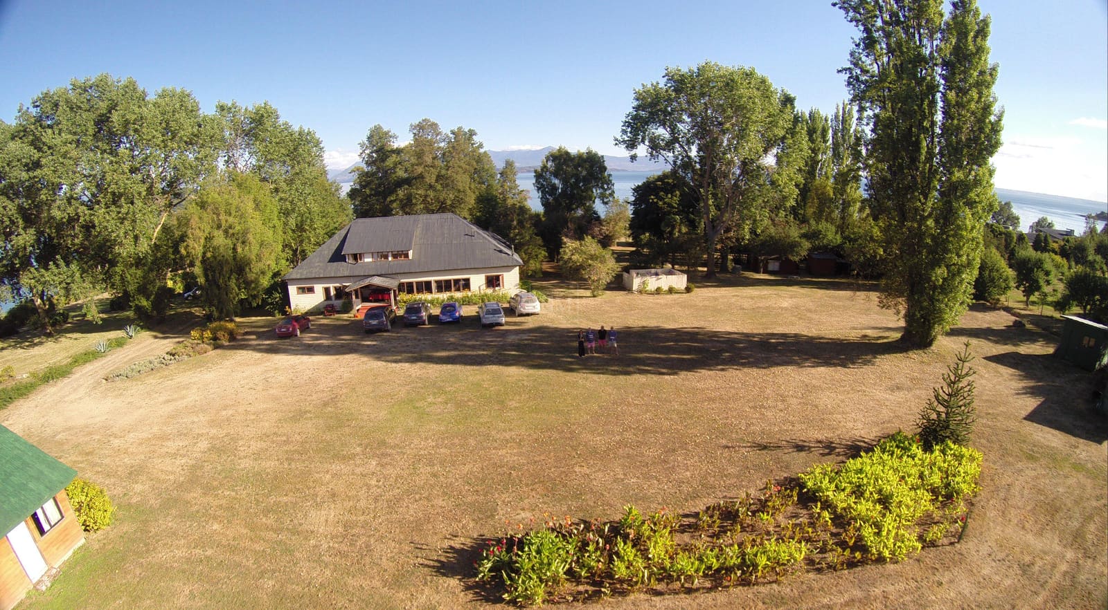 Parcela en venta en Futrono — foto 4