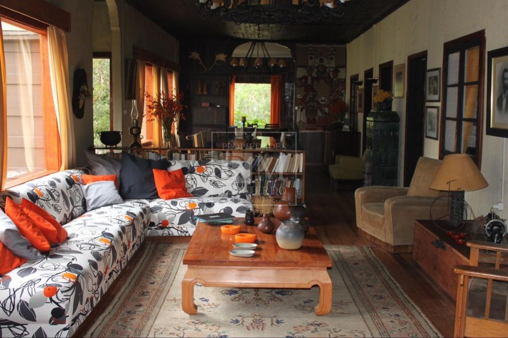 Parcela en venta en Futrono — foto 9