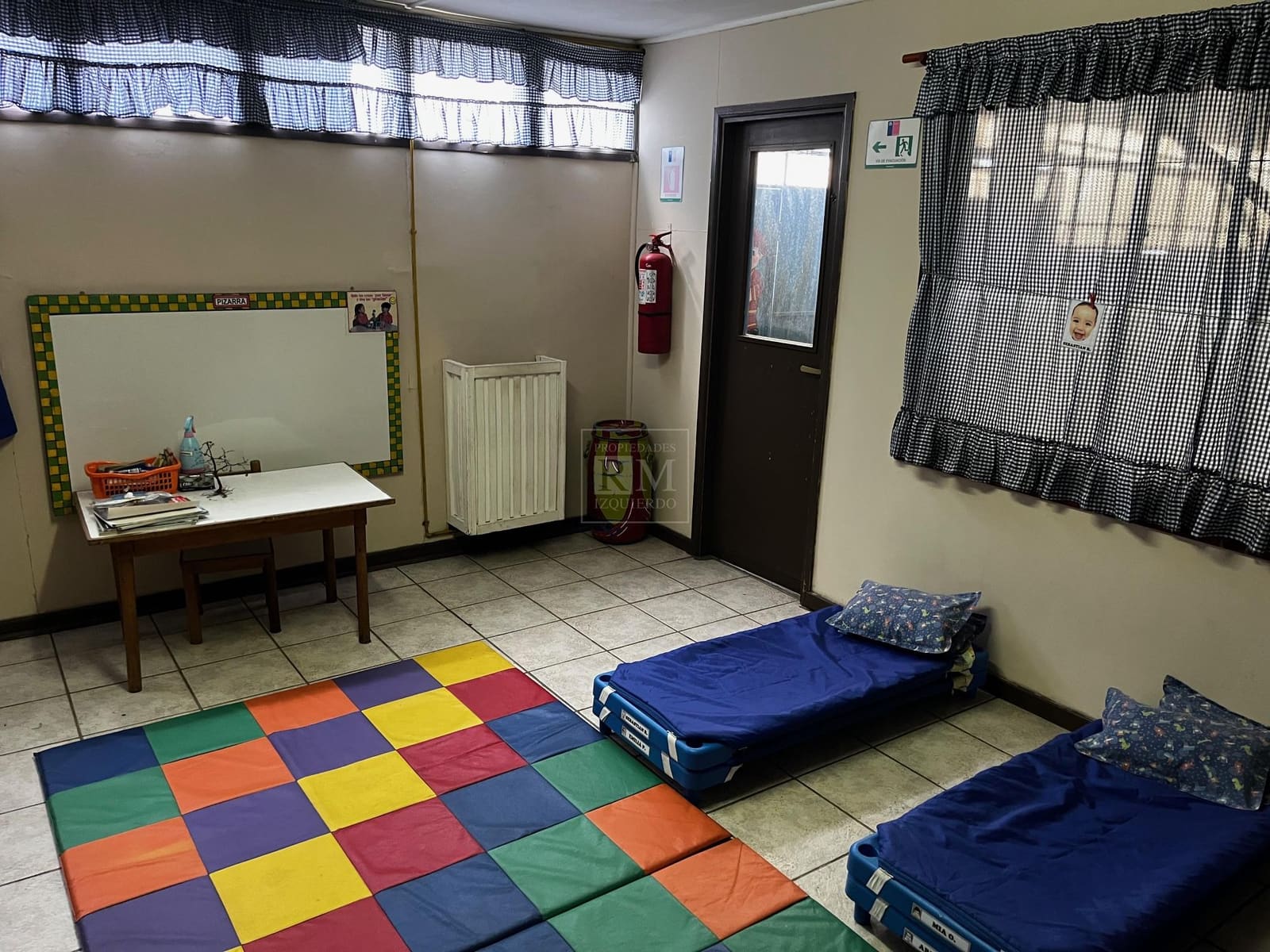 Local comercial en venta en Valdivia — foto 3