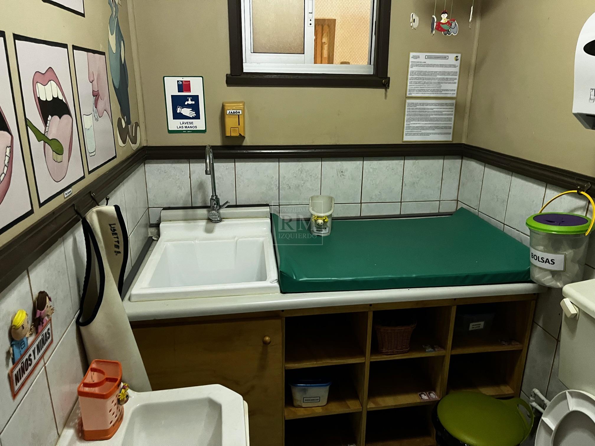 Local comercial en venta en Valdivia — foto 5