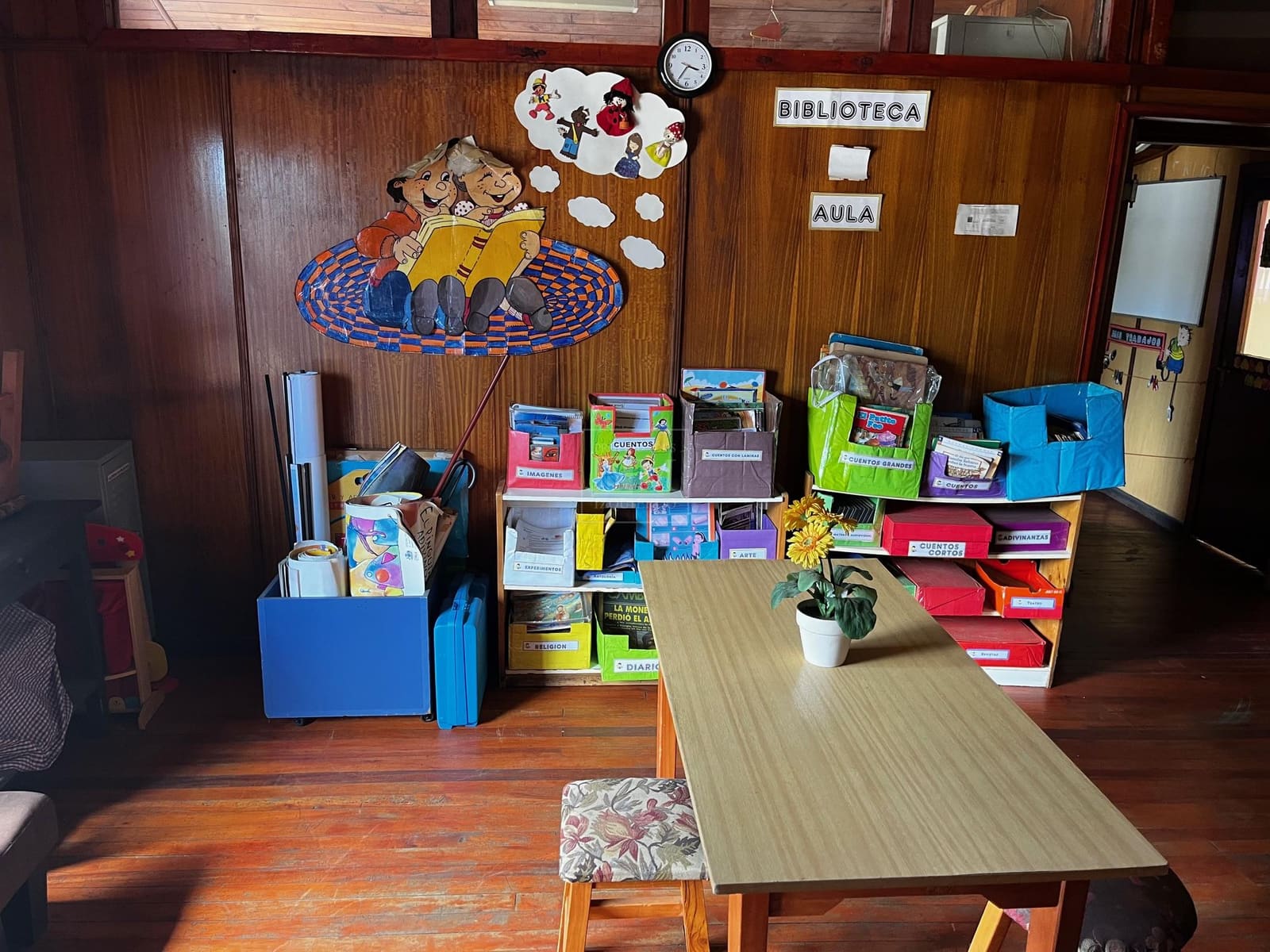 Local comercial en venta en Valdivia — foto 7