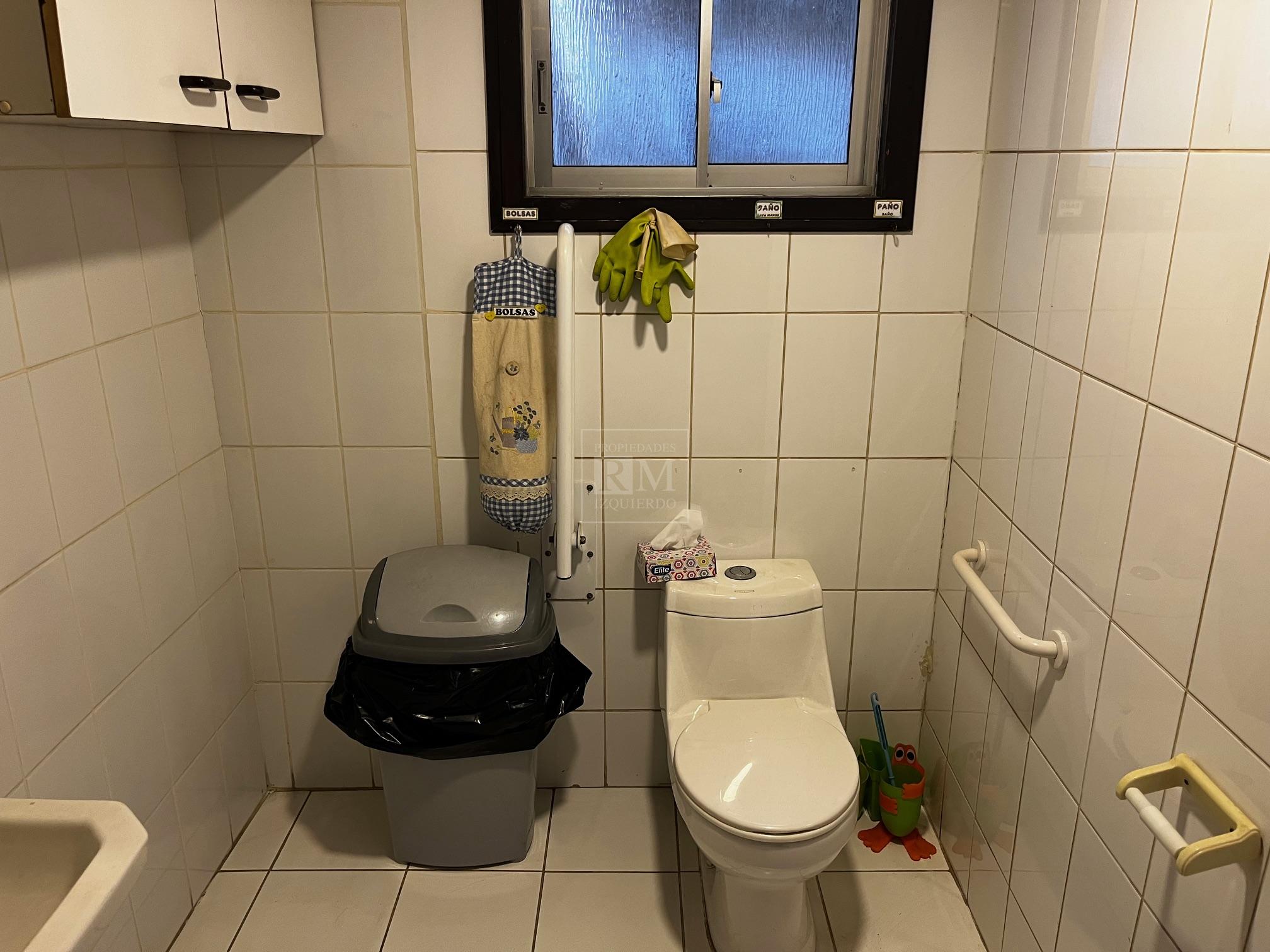 Local comercial en venta en Valdivia — foto 8
