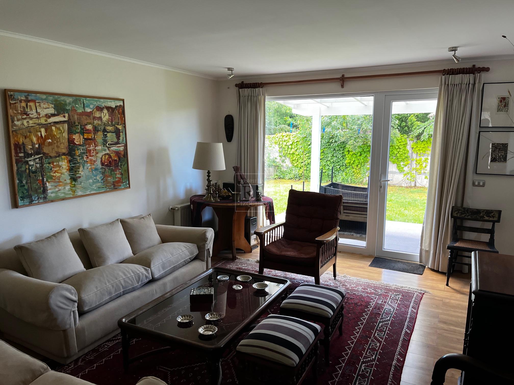 Casa en venta en Valdivia — foto 2