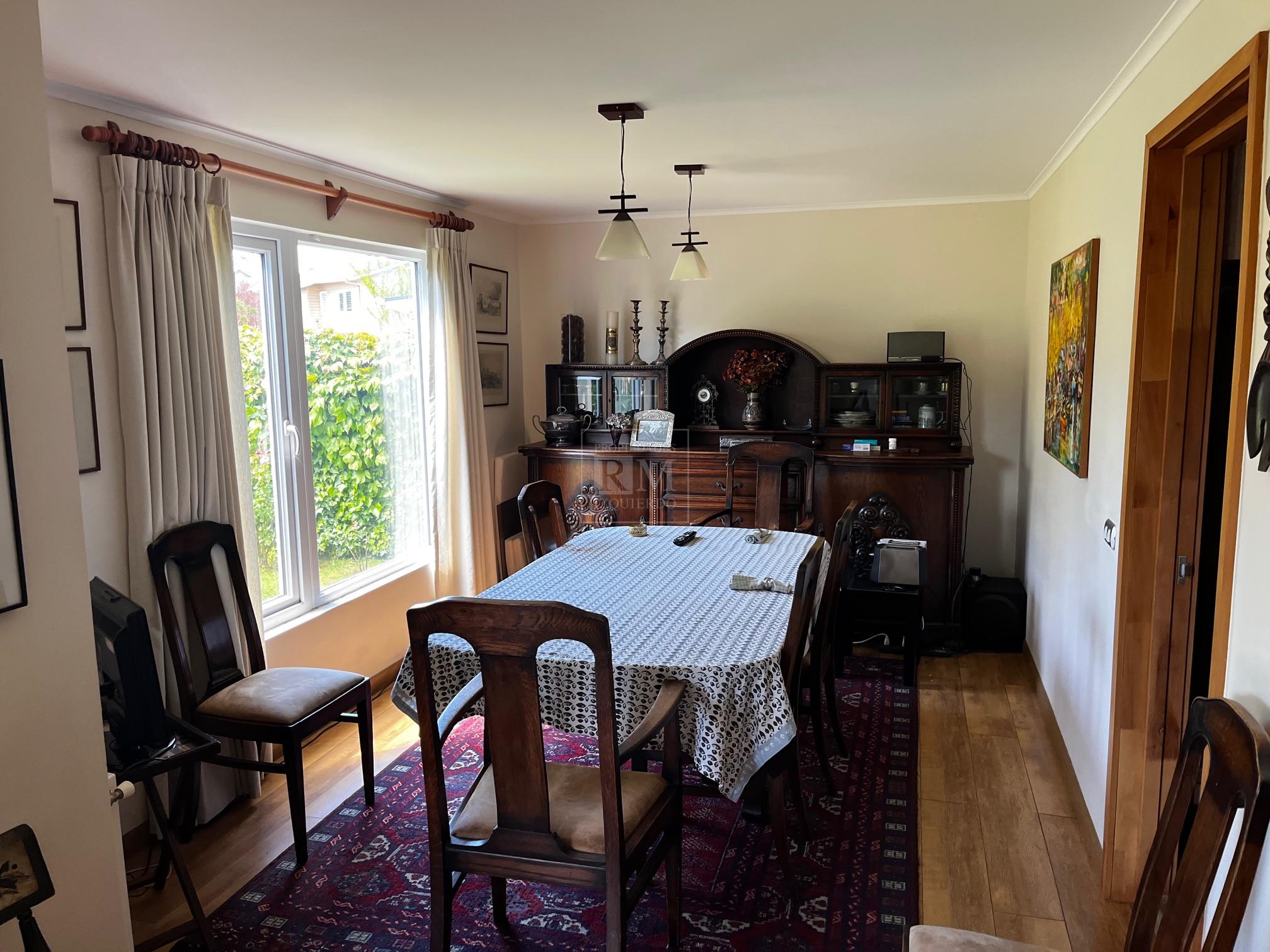 Casa en venta en Valdivia — foto 3