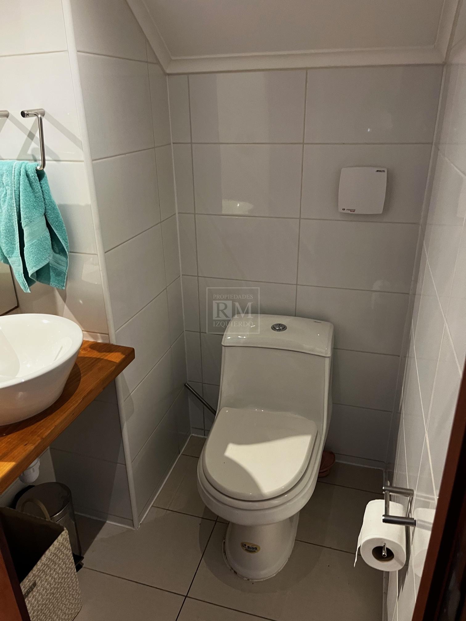 Casa en venta en Valdivia — foto 6
