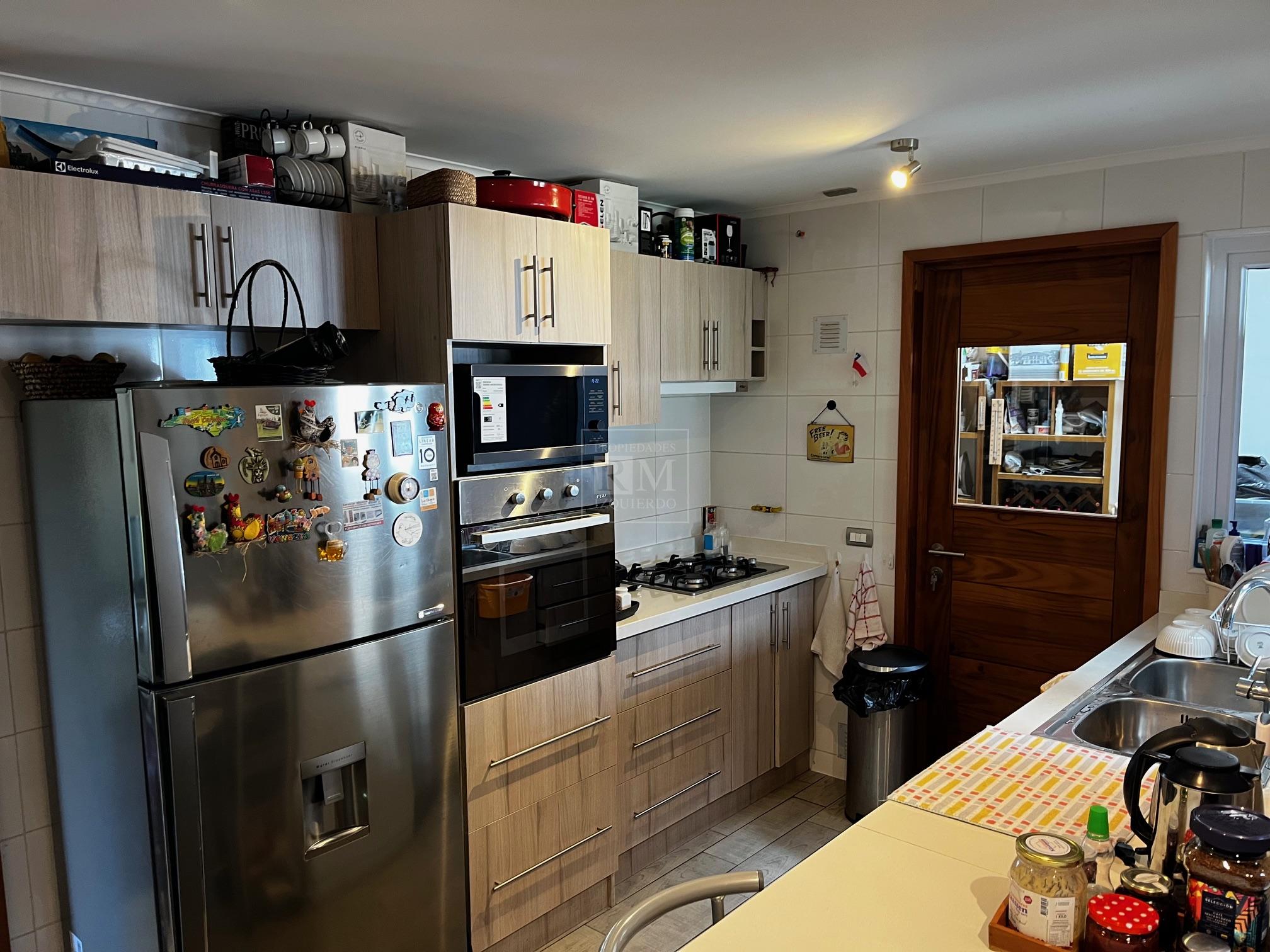 Casa en venta en Valdivia — foto 7