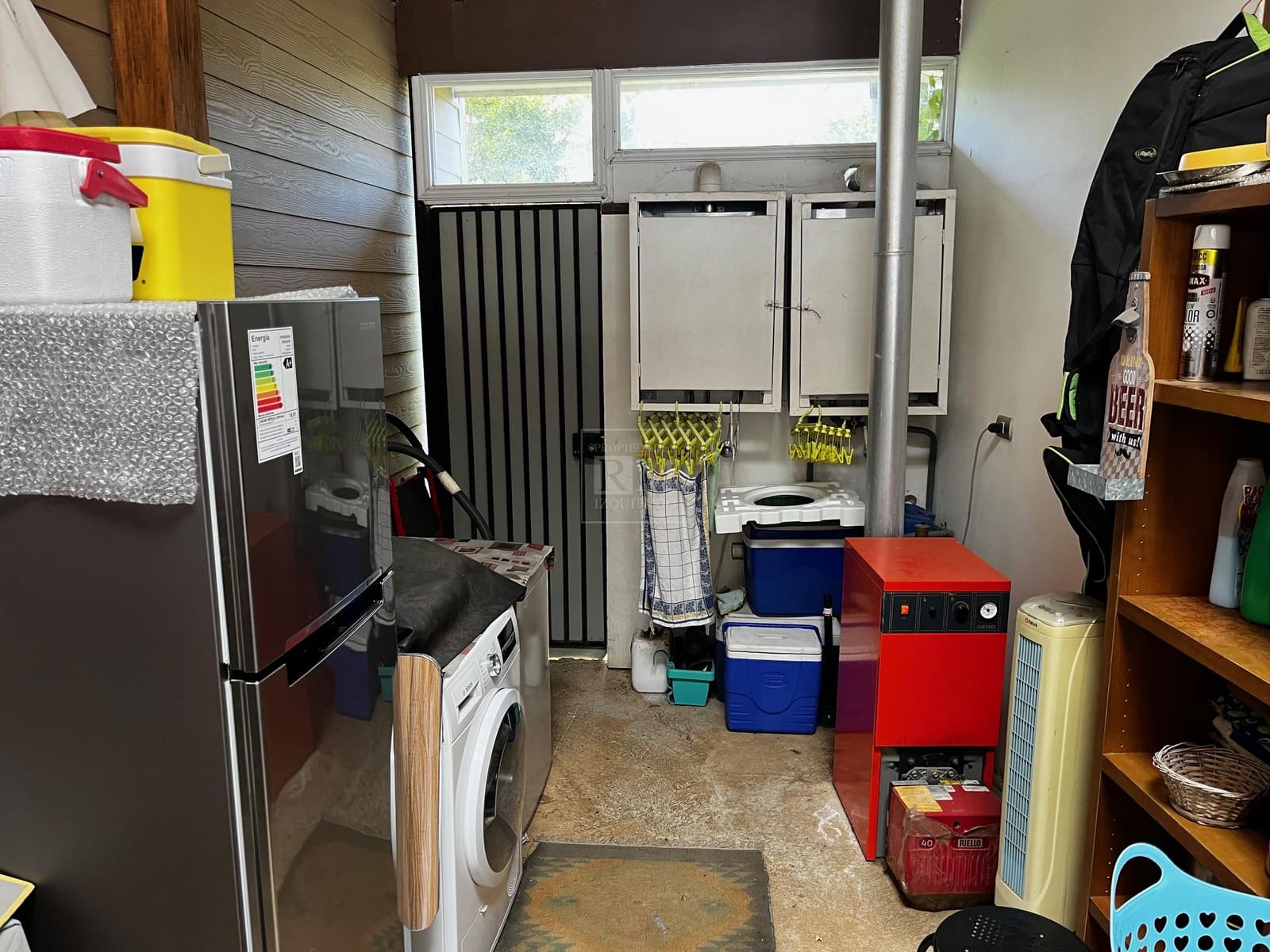Casa en venta en Valdivia — foto 8