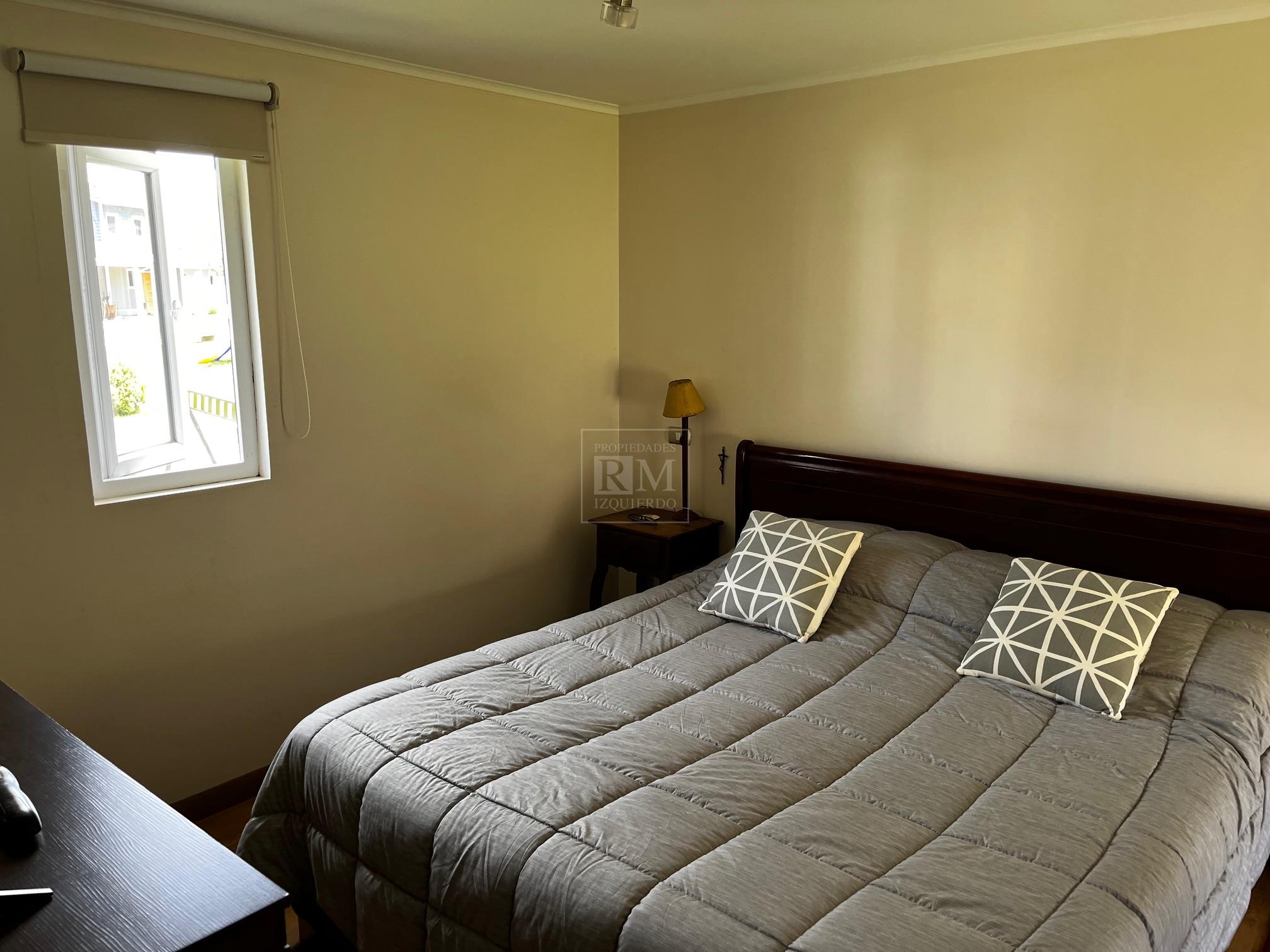Casa en venta en Valdivia — foto 9