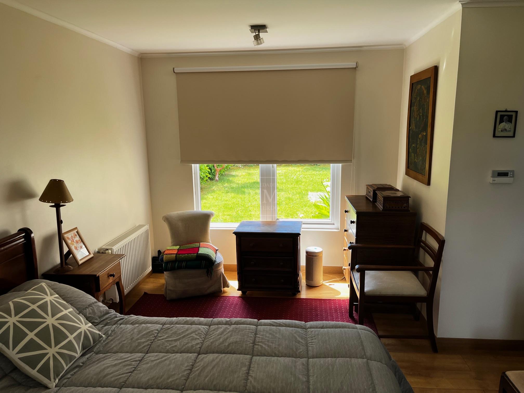Casa en venta en Valdivia — foto 10