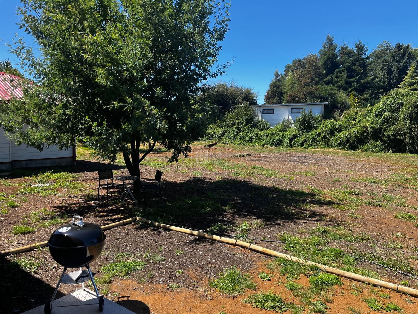 Casa en venta en Valdivia — foto 2