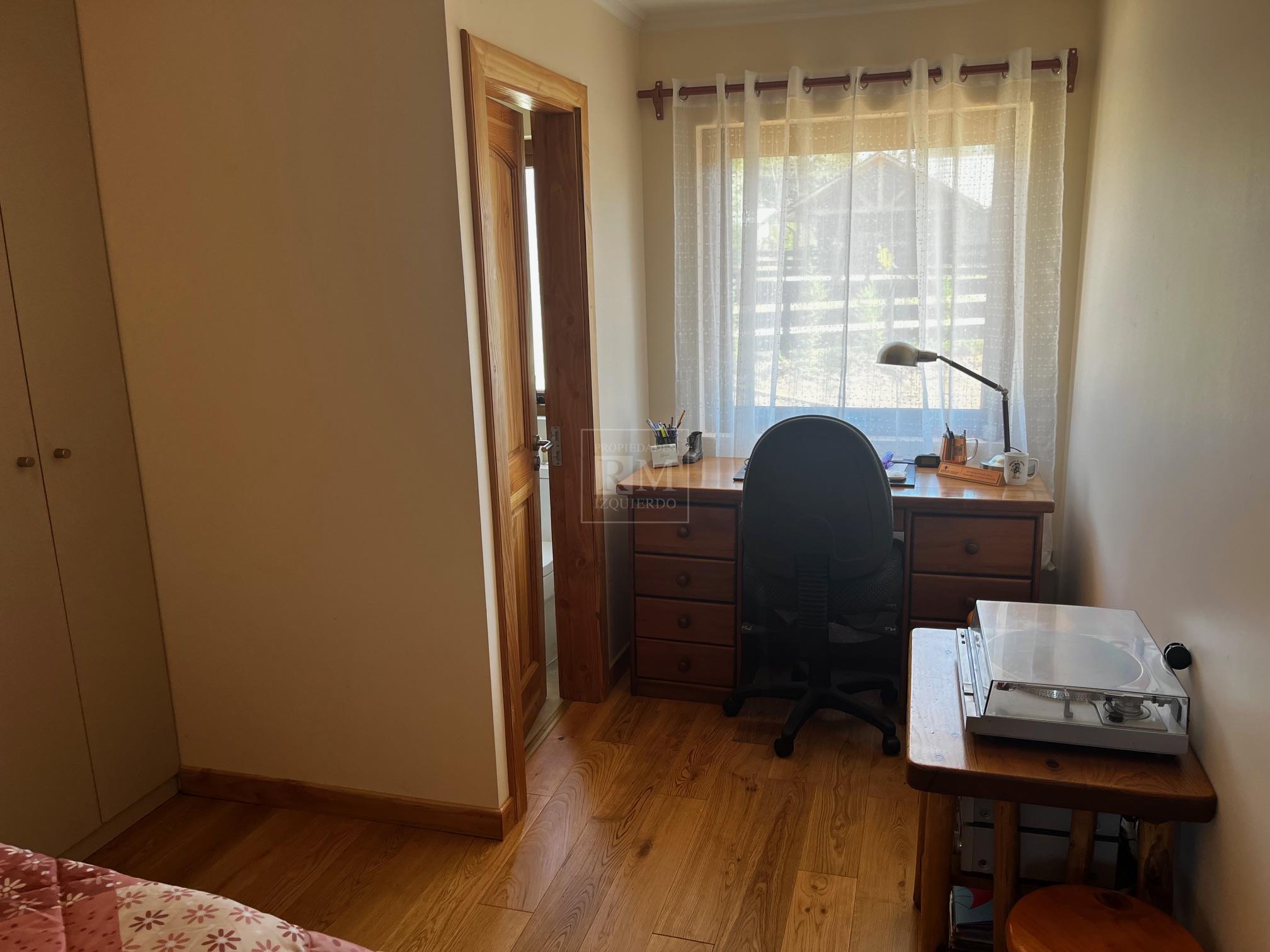 Casa en venta en Valdivia — foto 3
