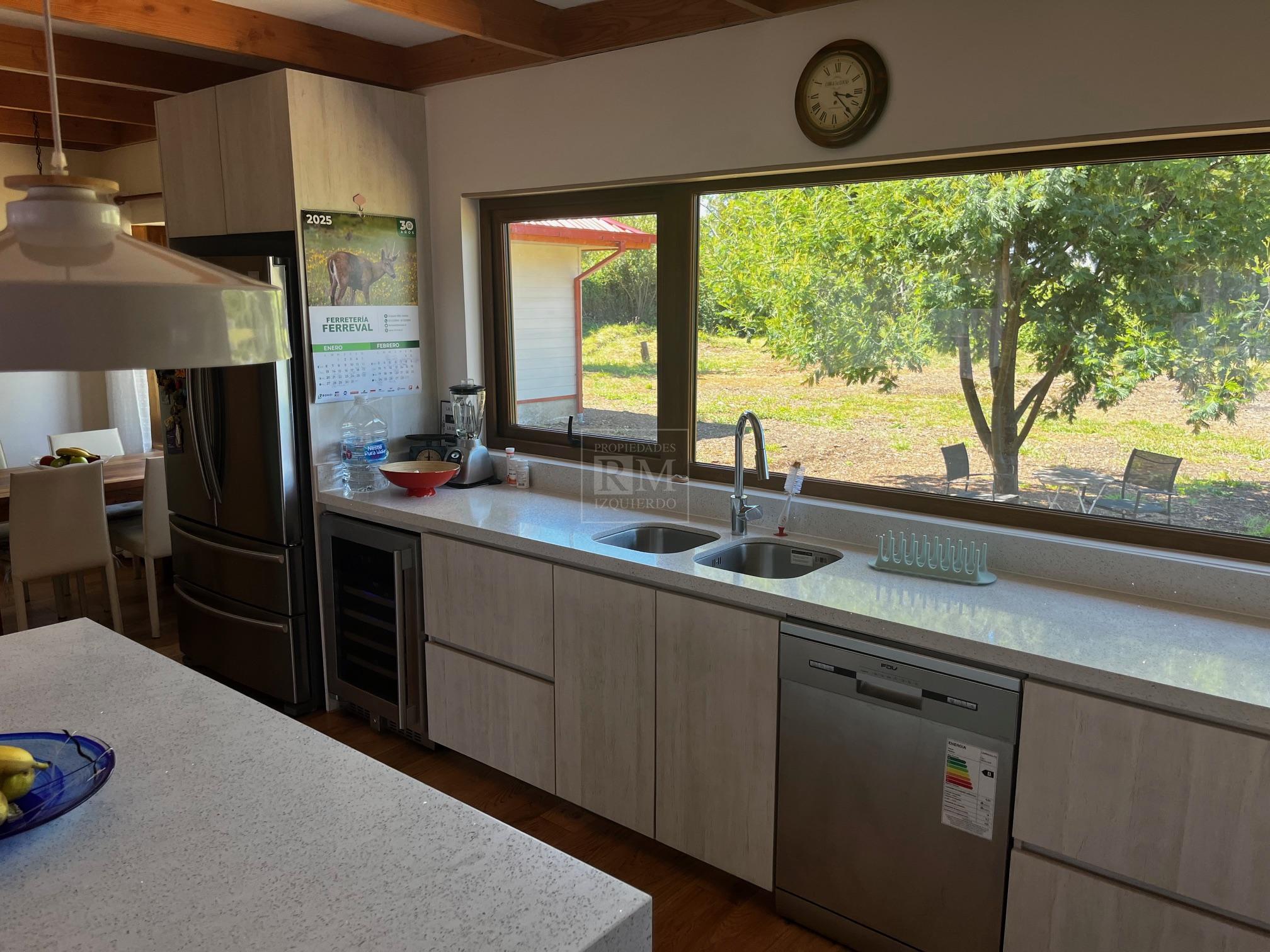 Casa en venta en Valdivia — foto 5