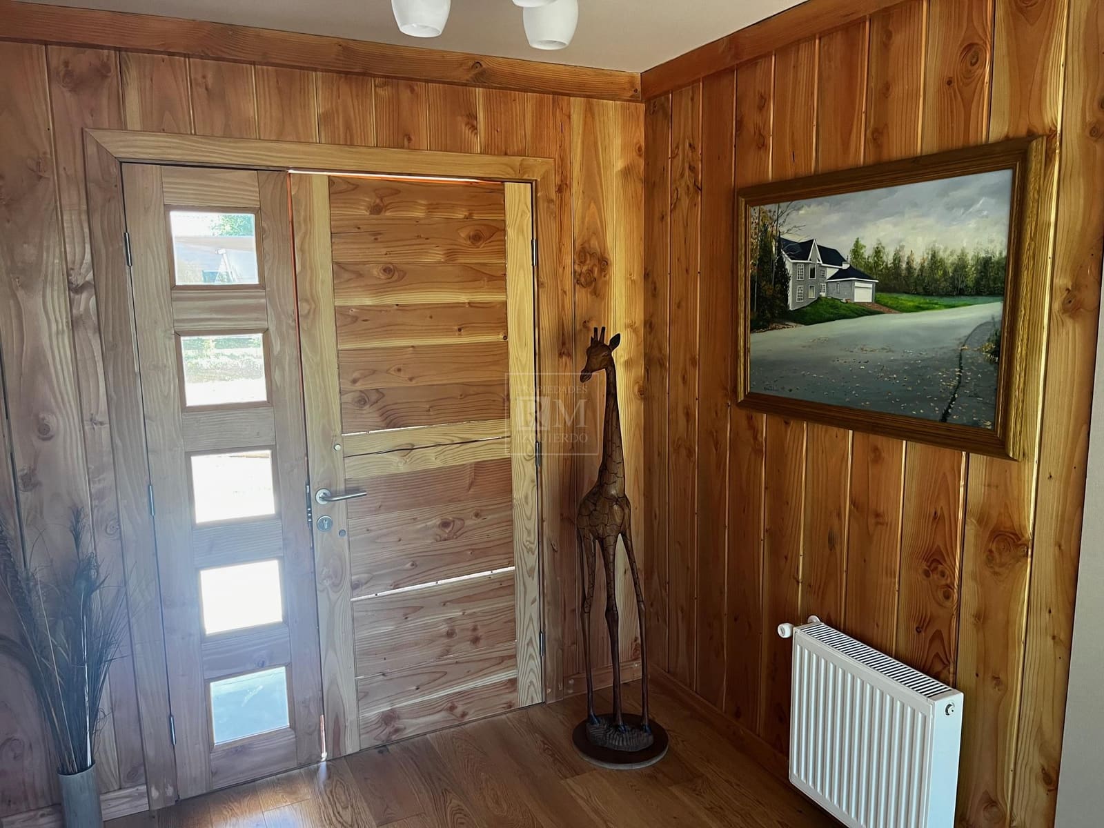 Casa en venta en Valdivia — foto 7