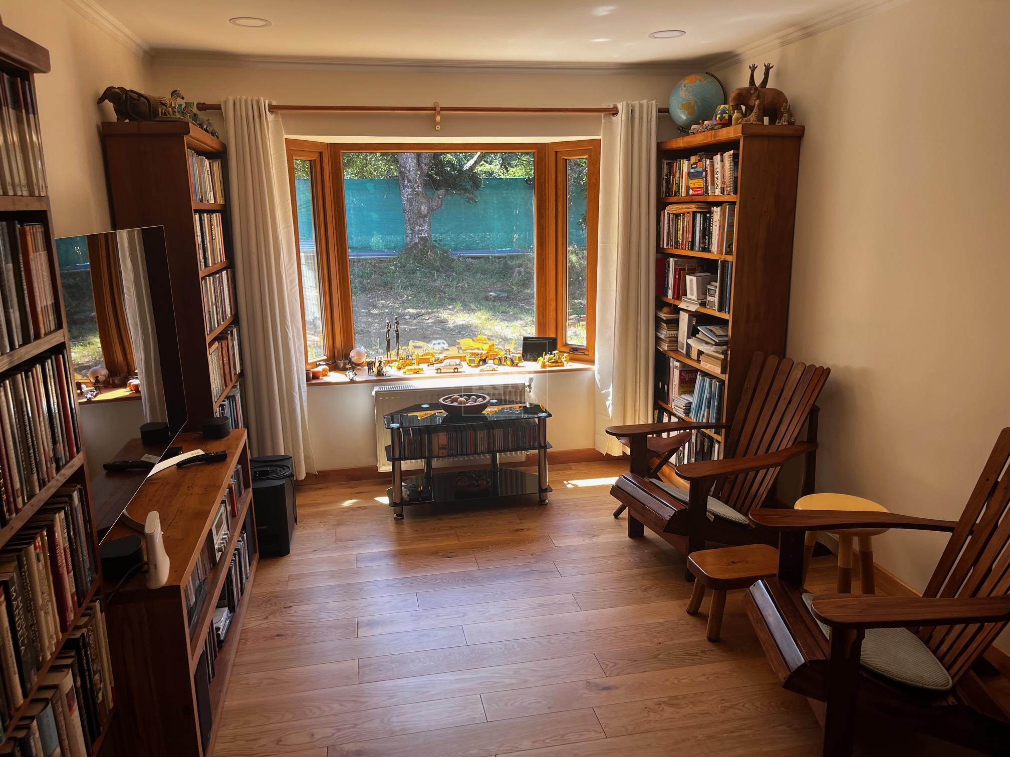 Casa en venta en Valdivia — foto 8