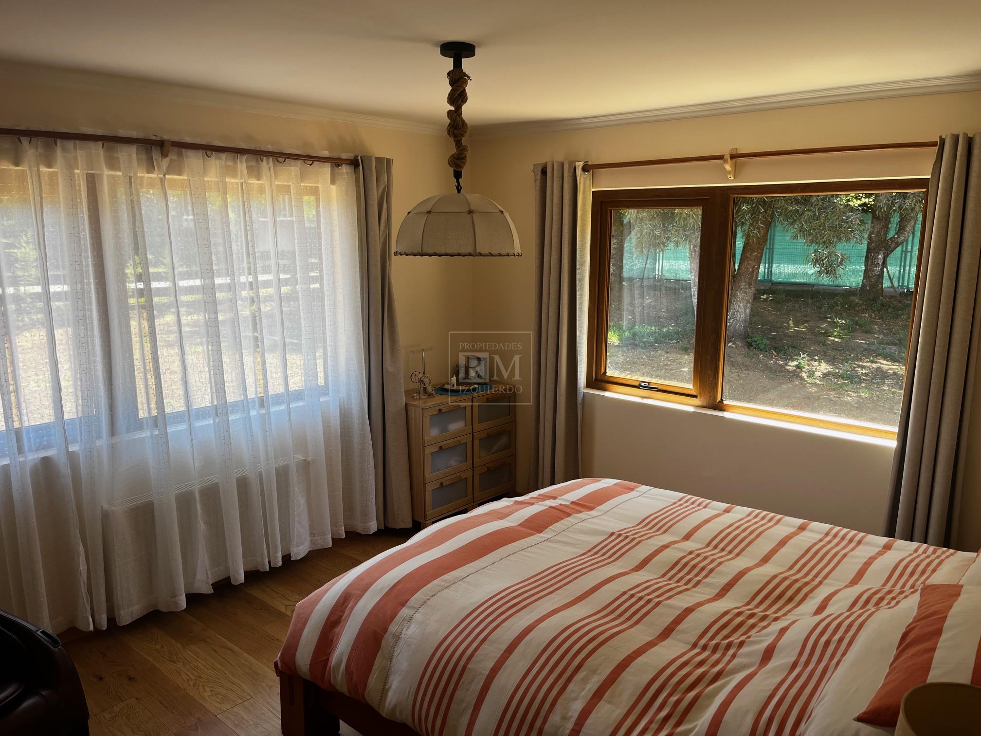 Casa en venta en Valdivia — foto 10