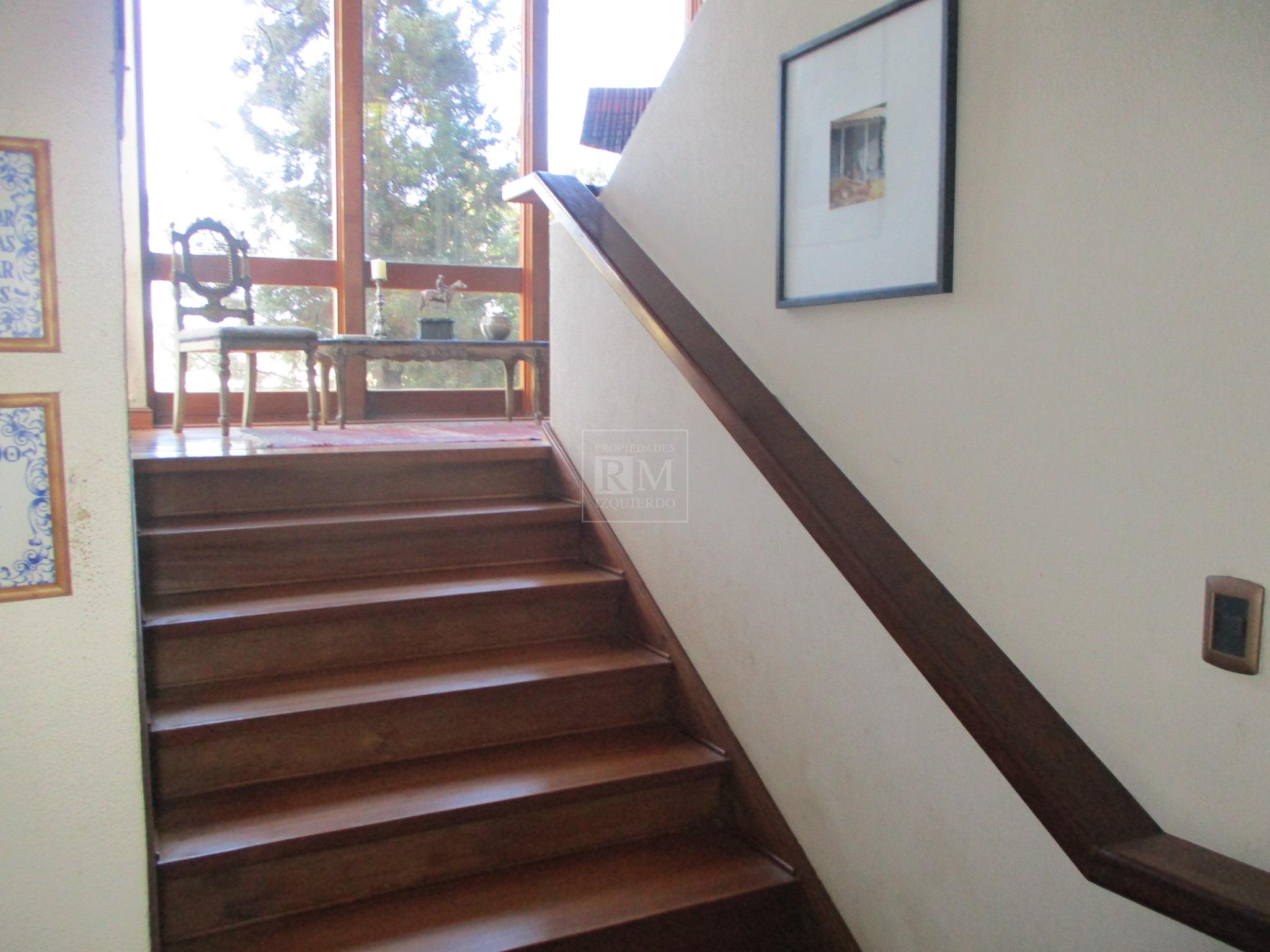 Casa en venta en Valdivia — foto 2
