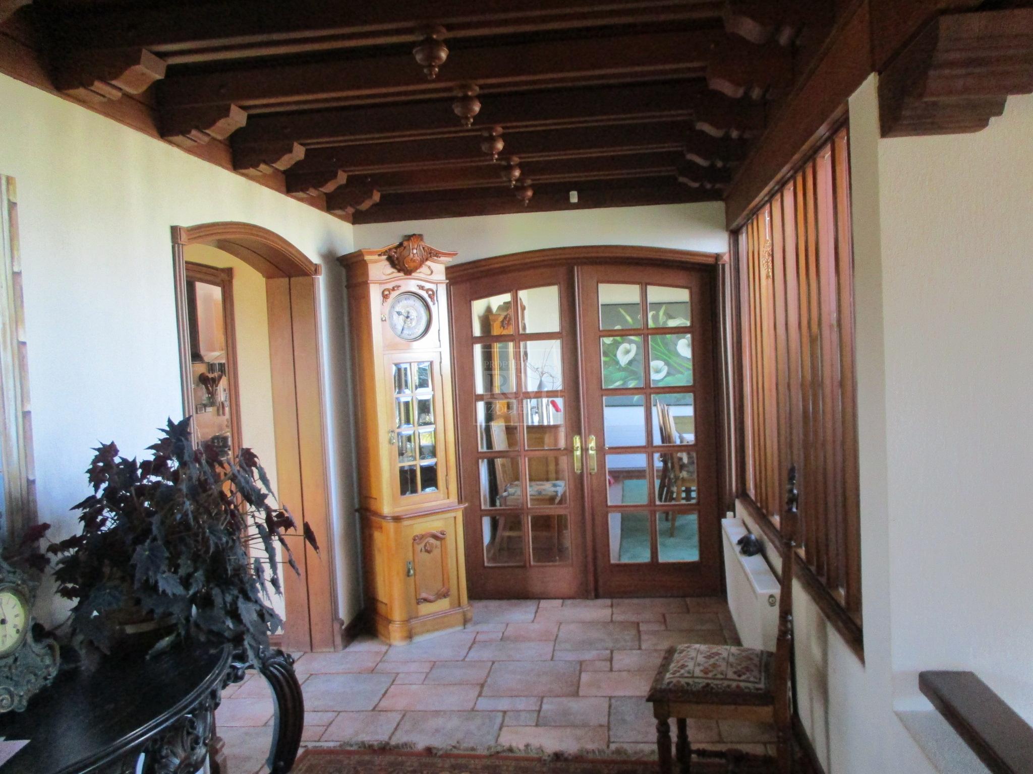 Casa en venta en Valdivia — foto 3