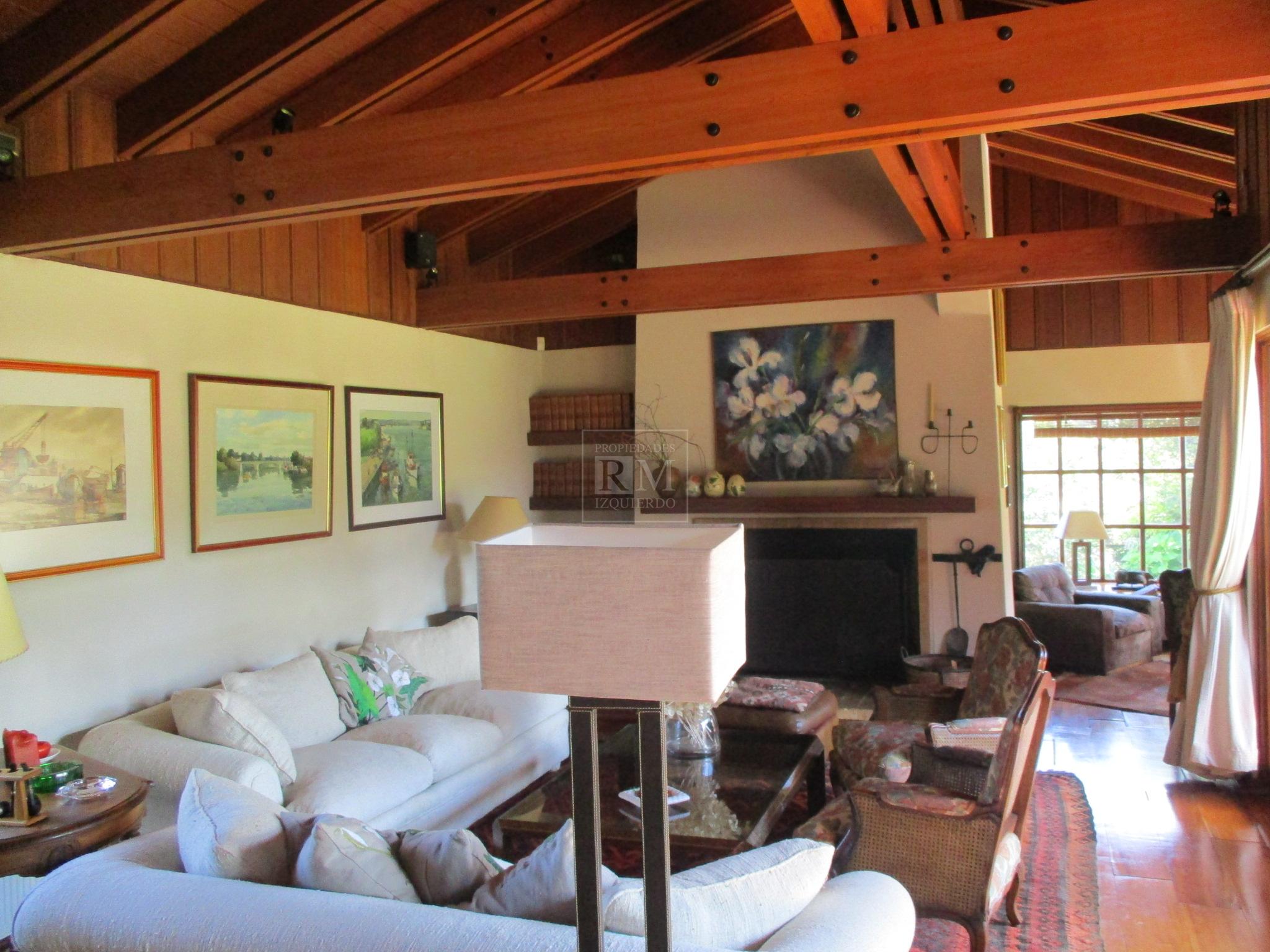Casa en venta en Valdivia — foto 4