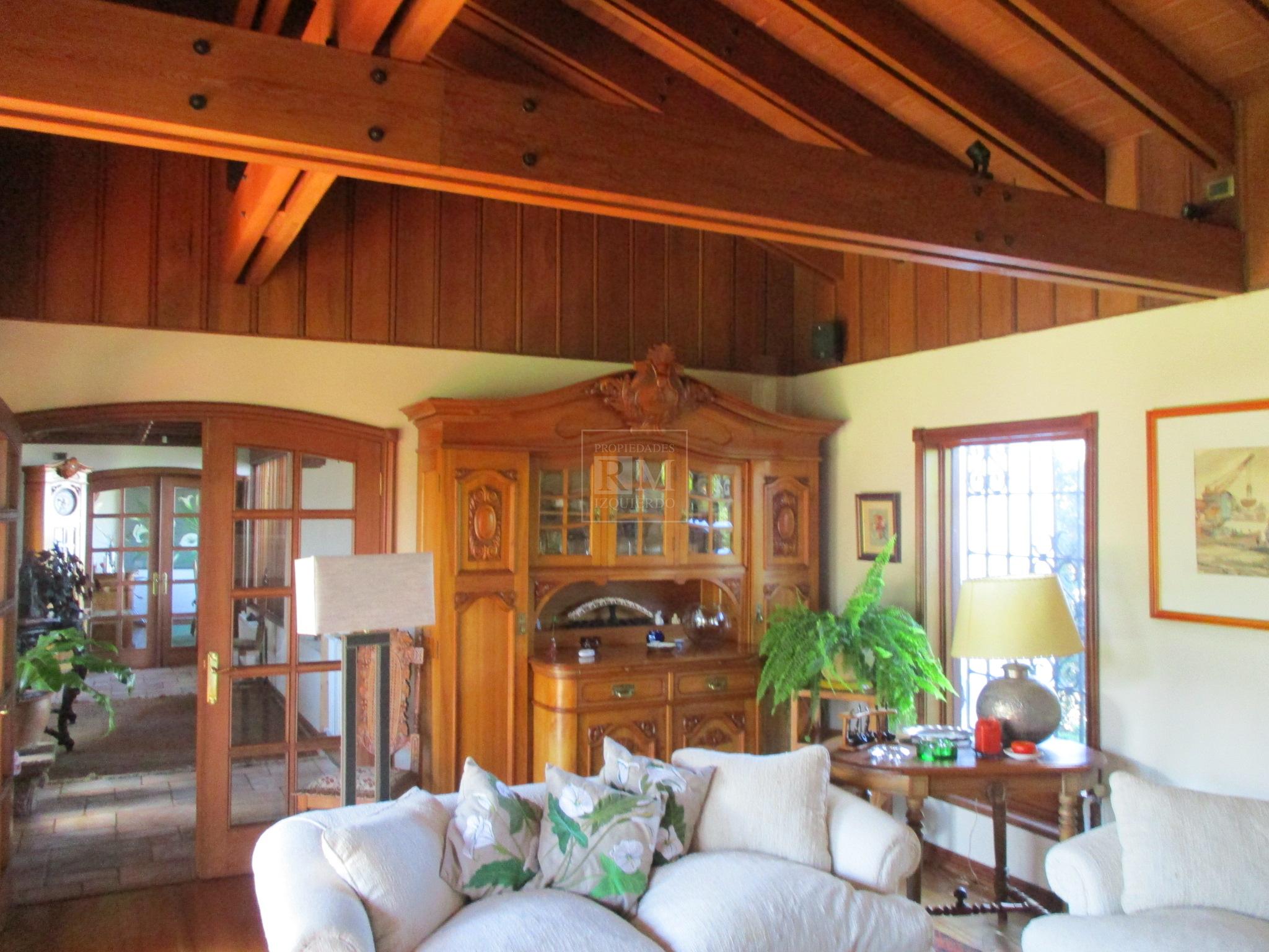 Casa en venta en Valdivia — foto 5