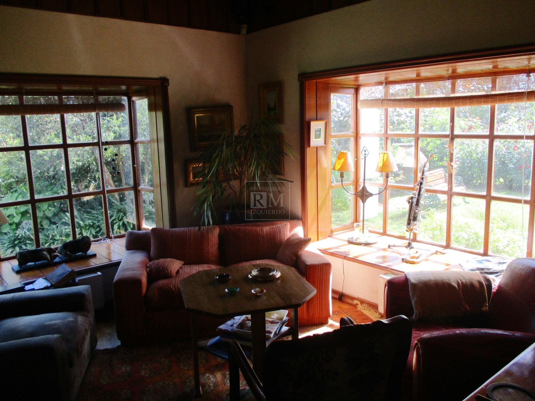 Casa en venta en Valdivia — foto 7