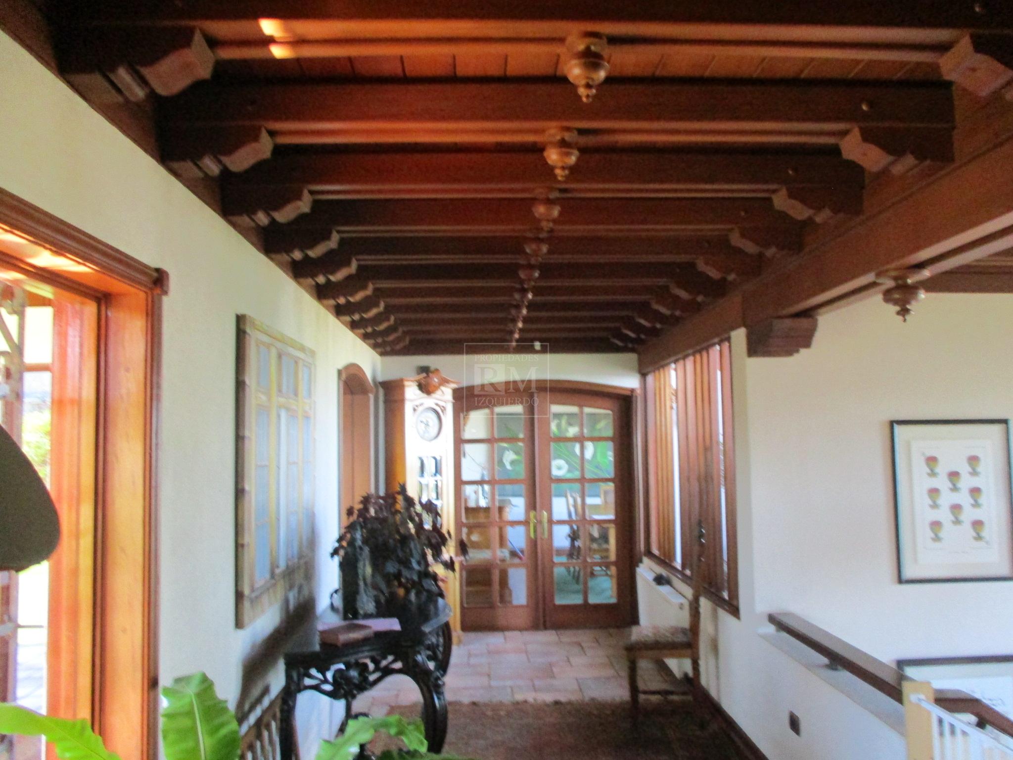 Casa en venta en Valdivia — foto 8
