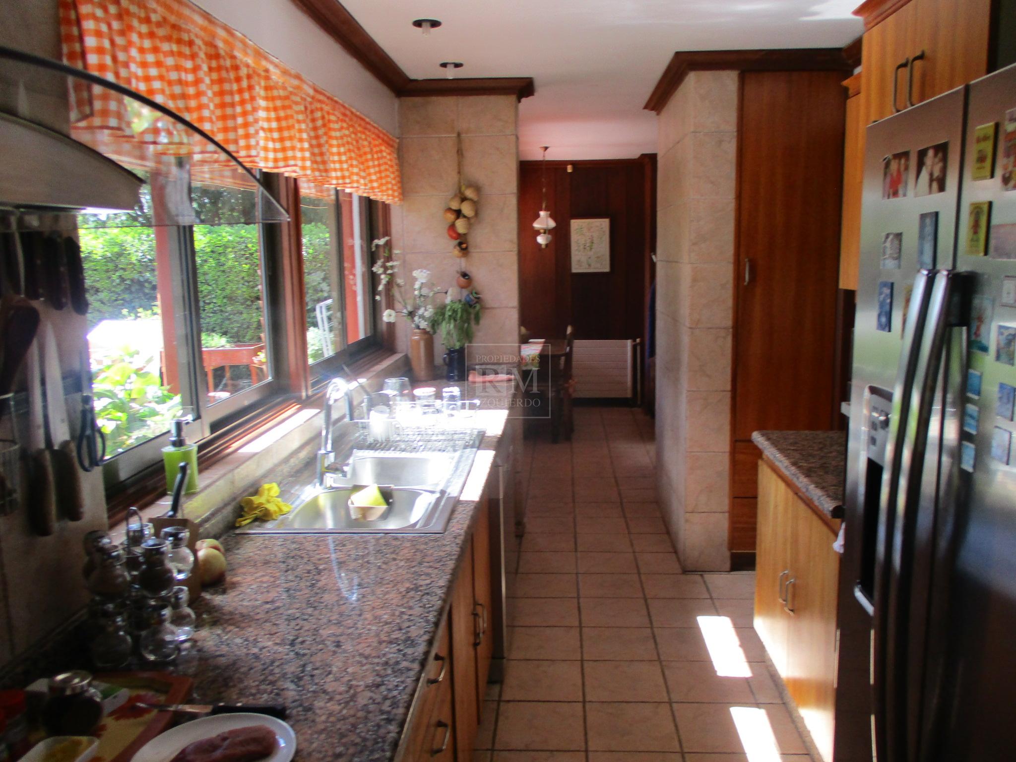 Casa en venta en Valdivia — foto 9