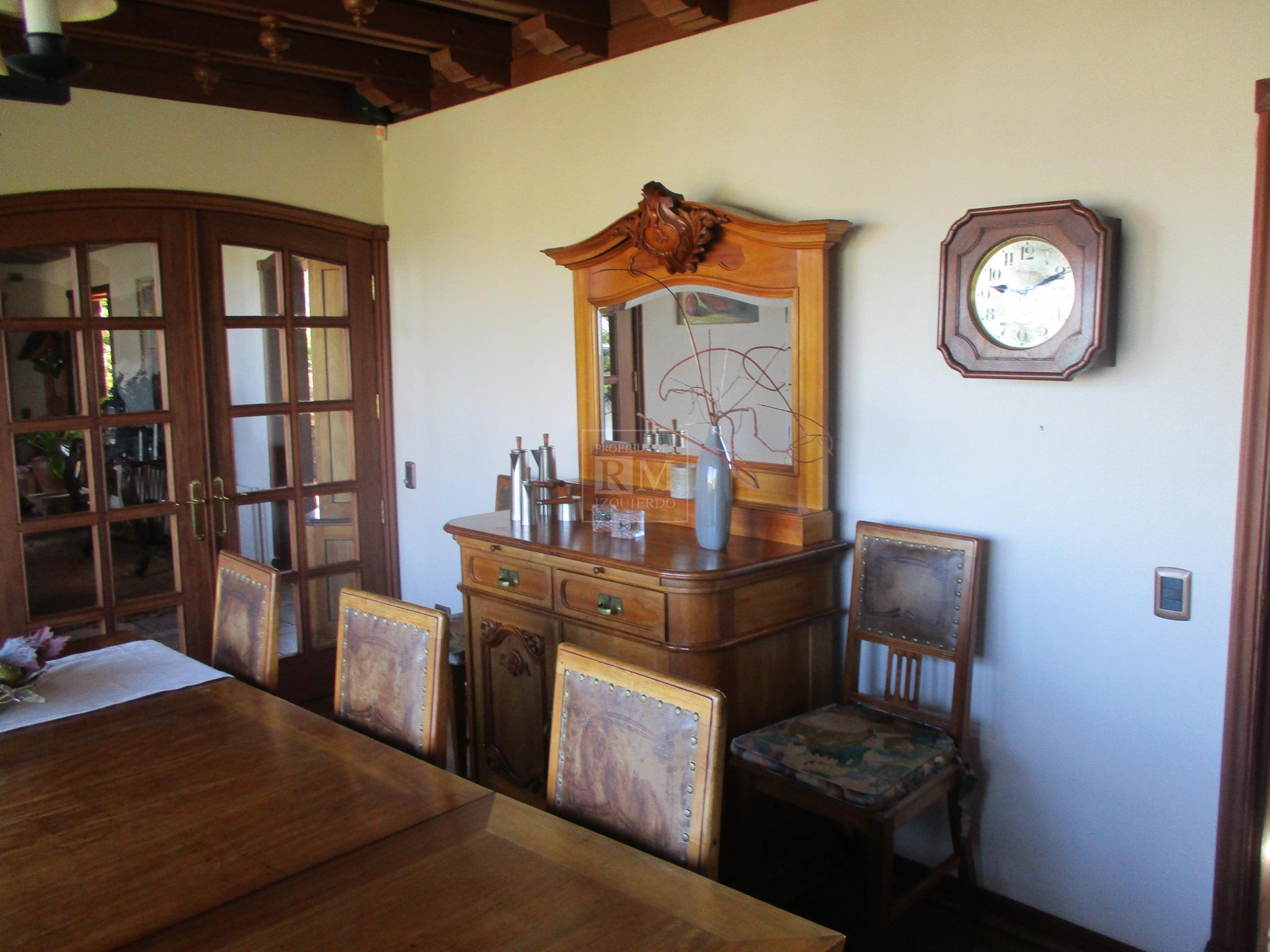 Casa en venta en Valdivia — foto 10