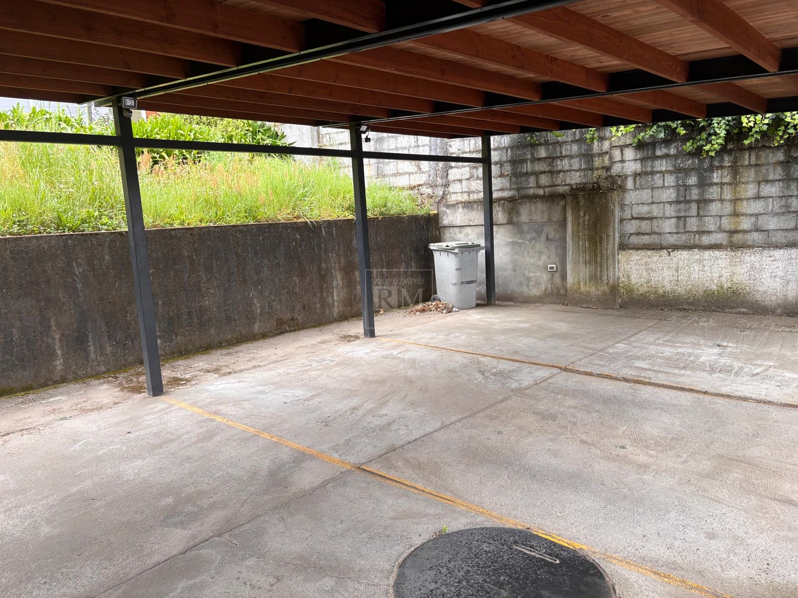 Departamento en venta en Valdivia — foto 2